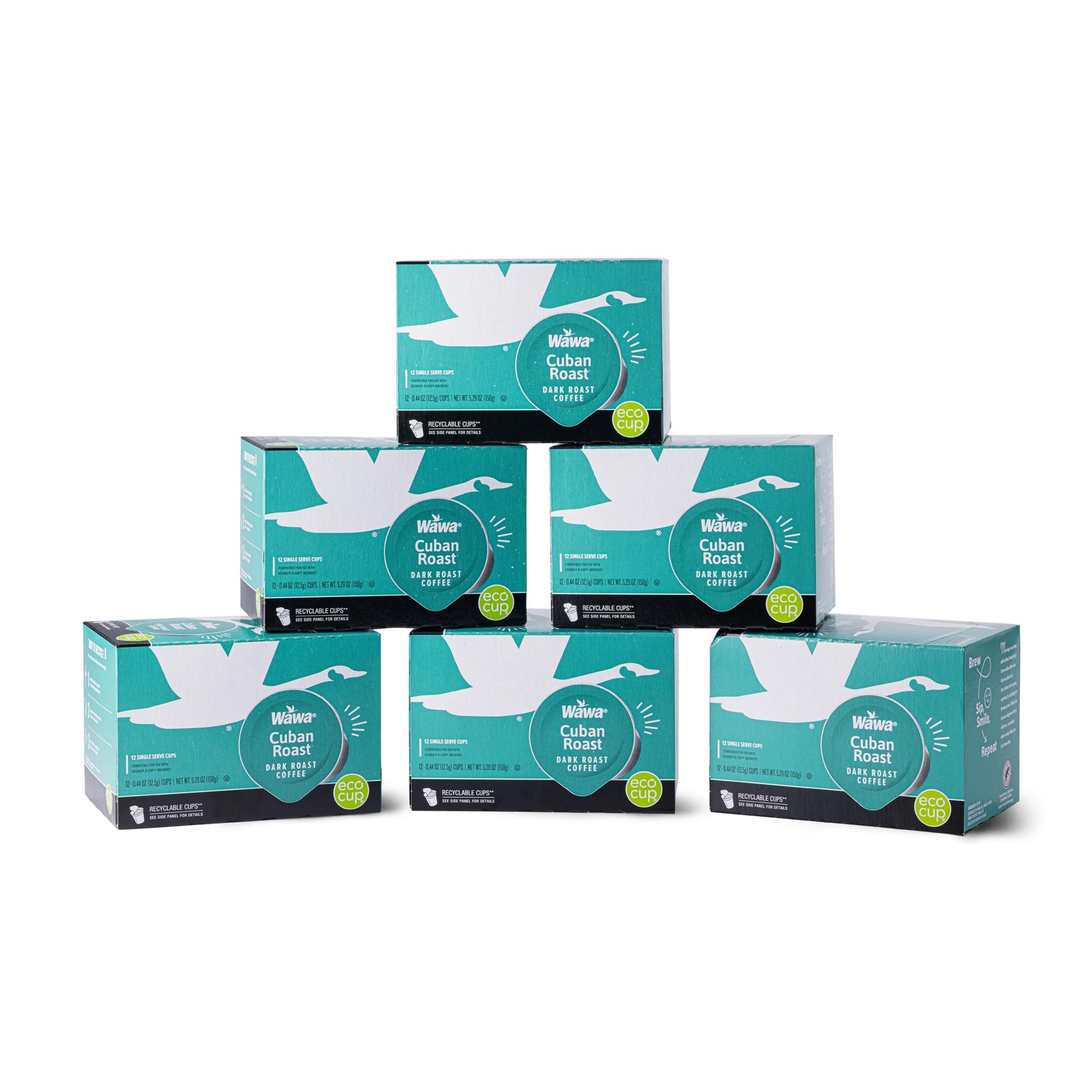 best-ground-coffee-wawa-dark-single-serve