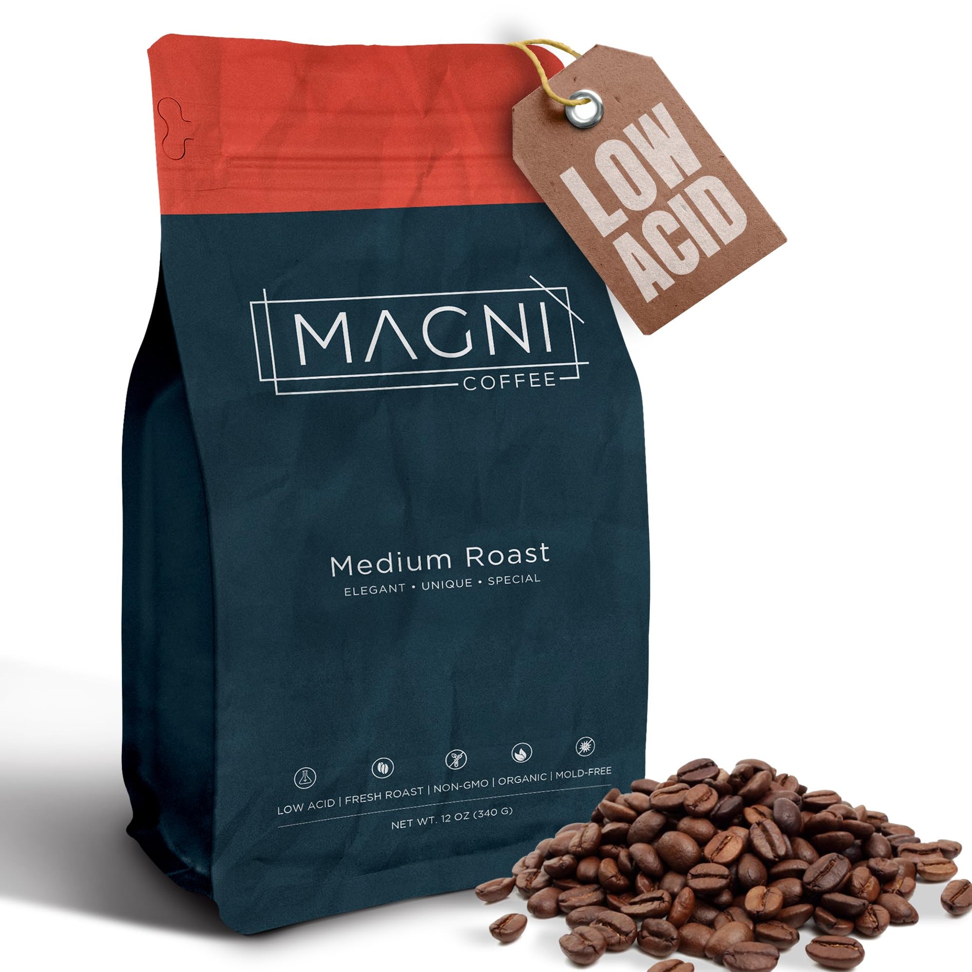 best-whole-beans-magni-coffee-medium