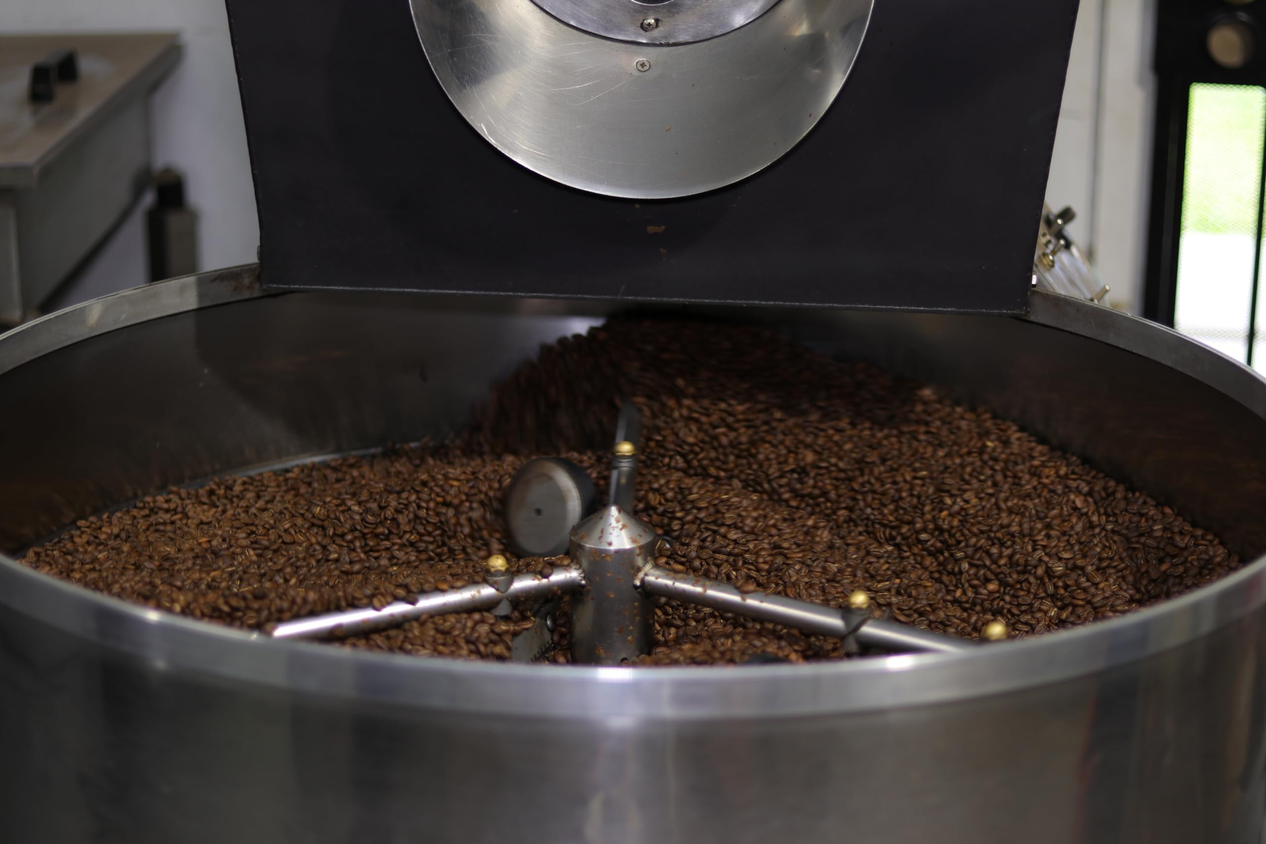 top-rated-instant-coffee-cafe-don-pedro