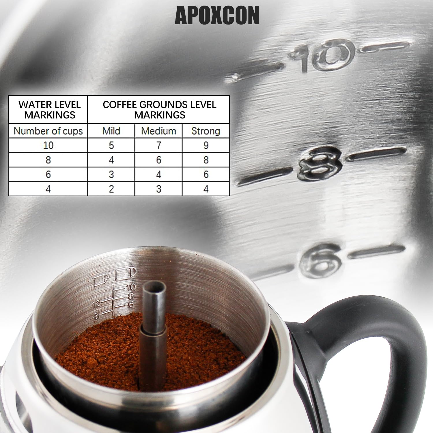 top-rated-instant-coffee-apoxcon