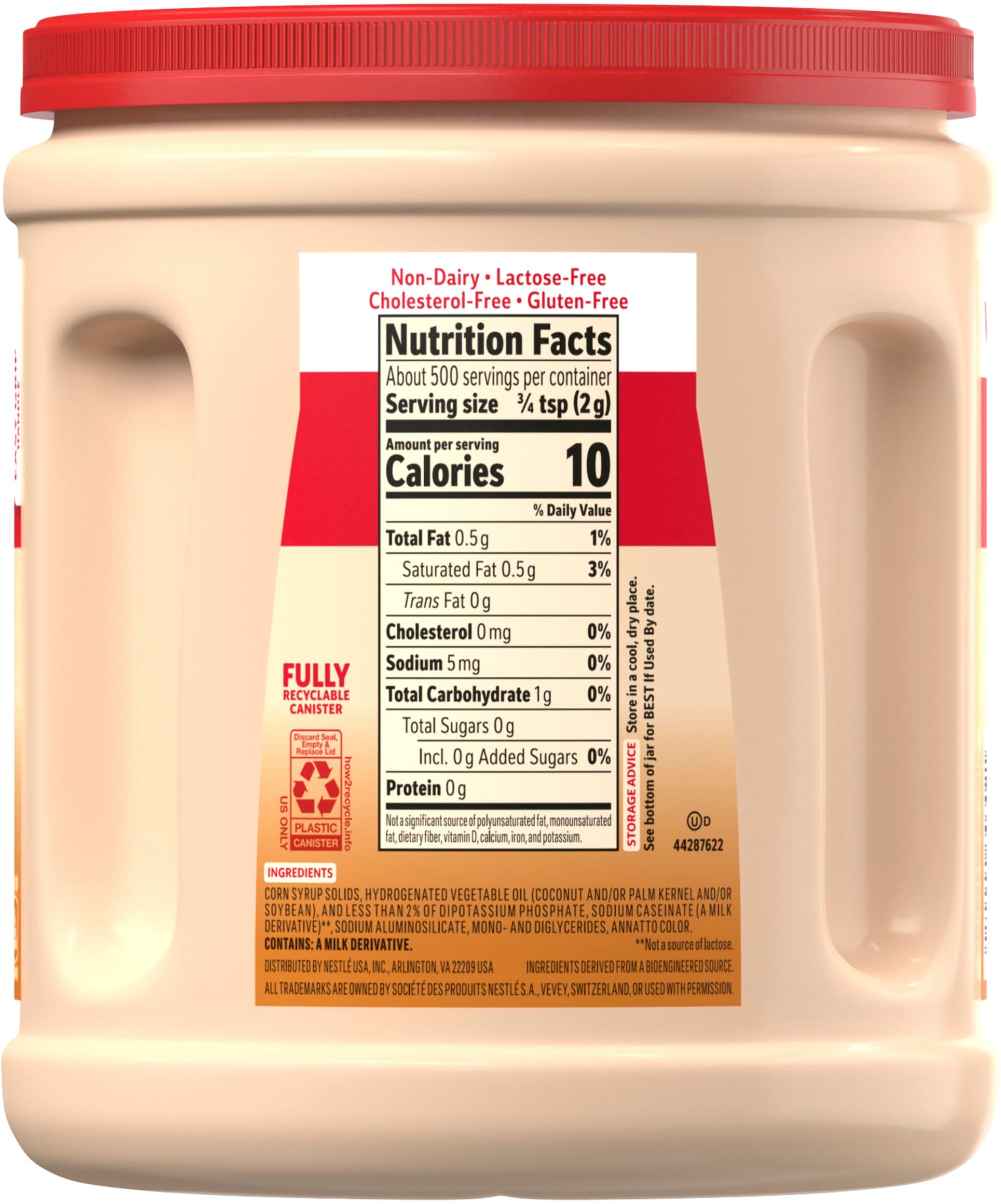 instant-instant-coffee