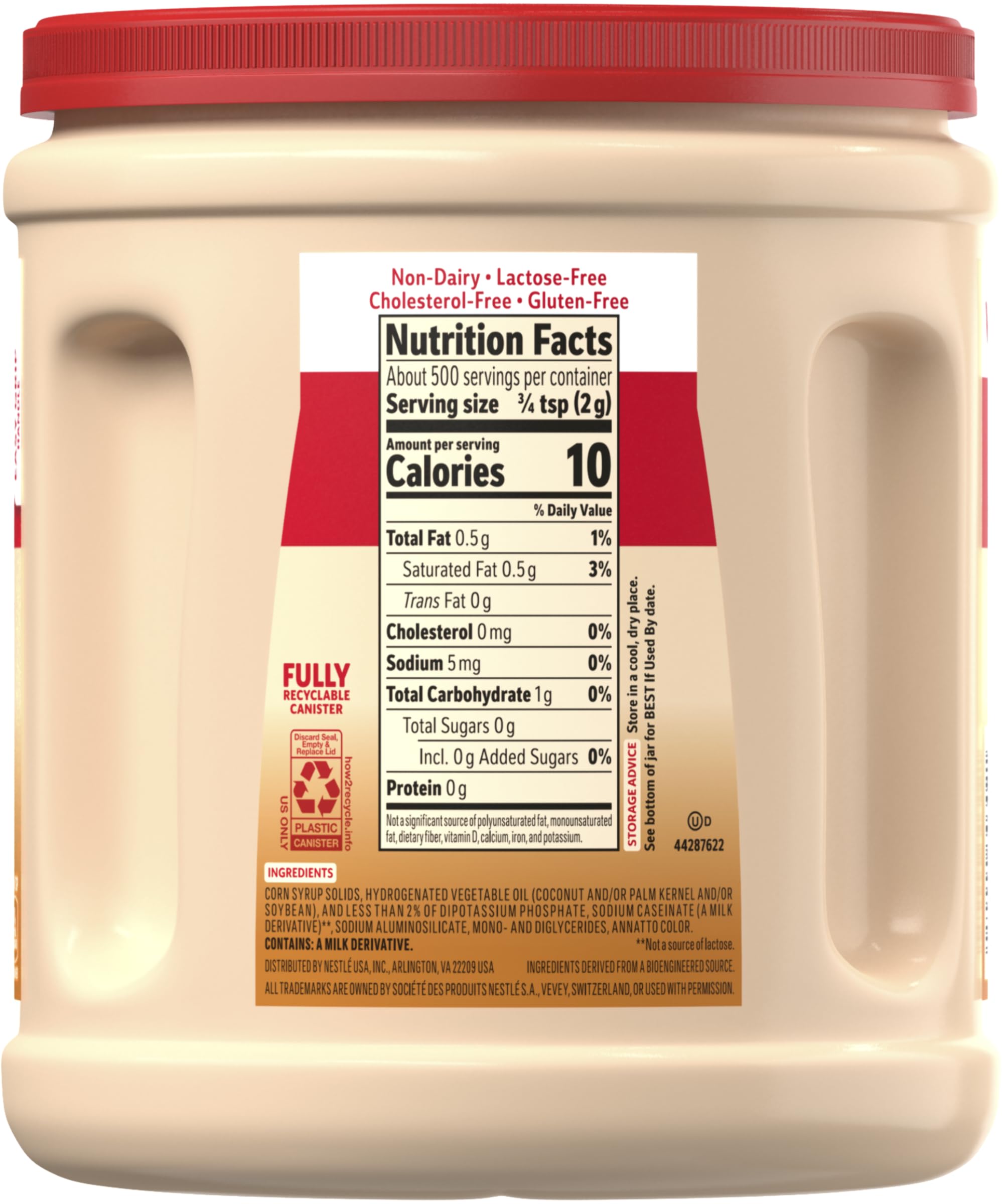 instant-instant-coffee