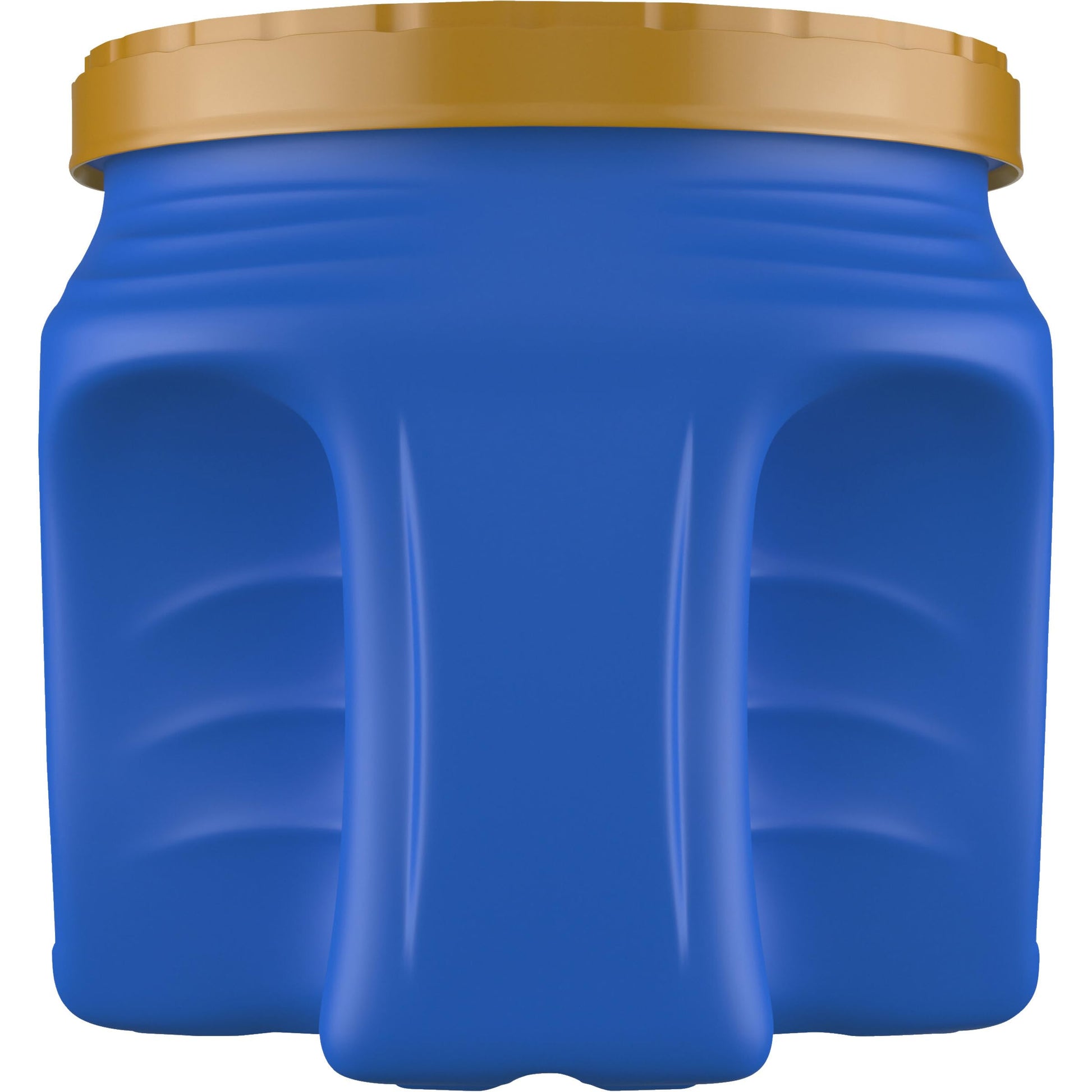 smooth-bold-flavor-ground-coffee