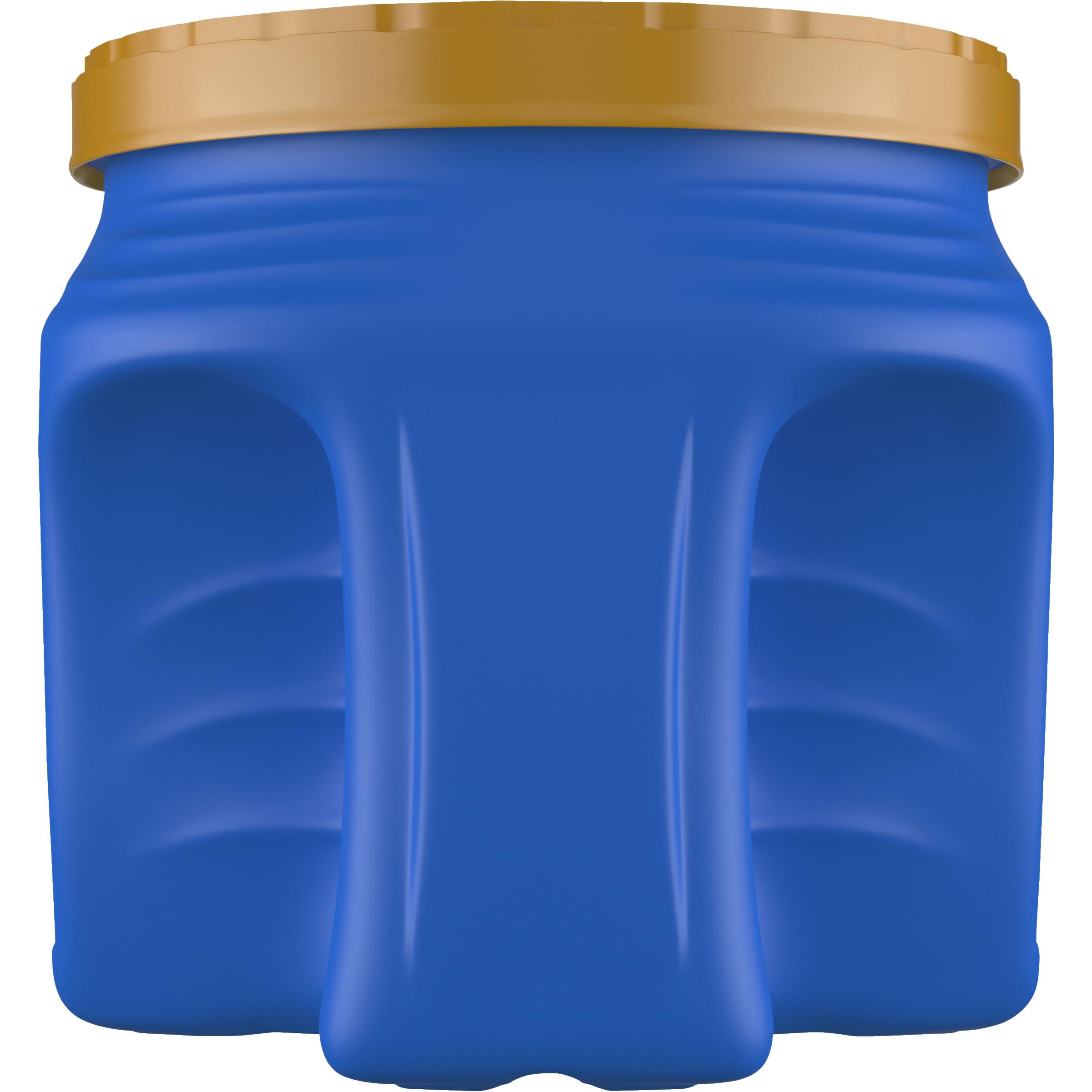 smooth-bold-flavor-ground-coffee