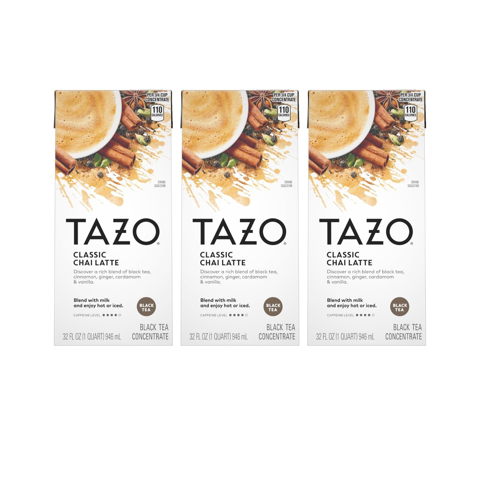 best-latte-mix-tazo