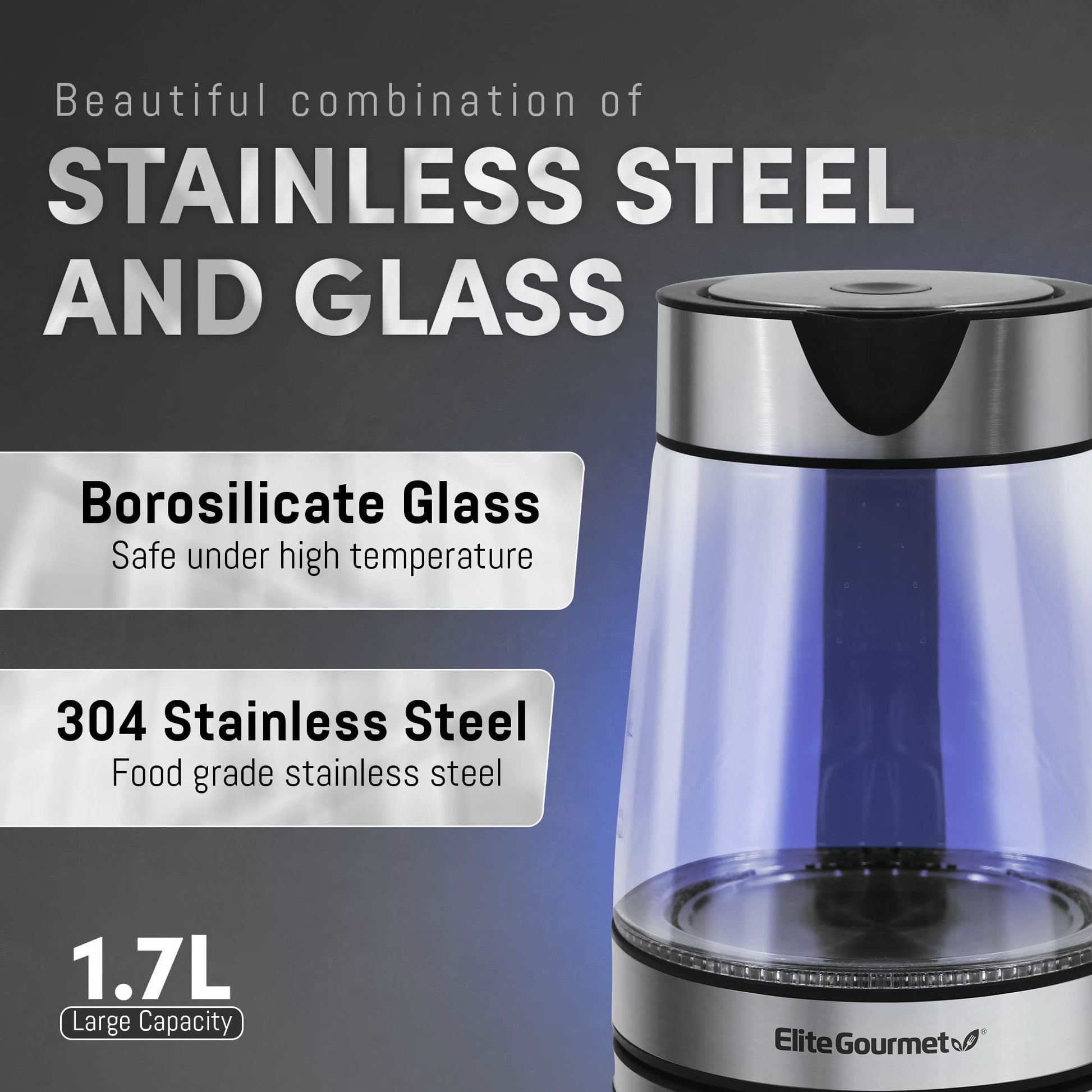 smooth-bold-flavor-instant-coffee