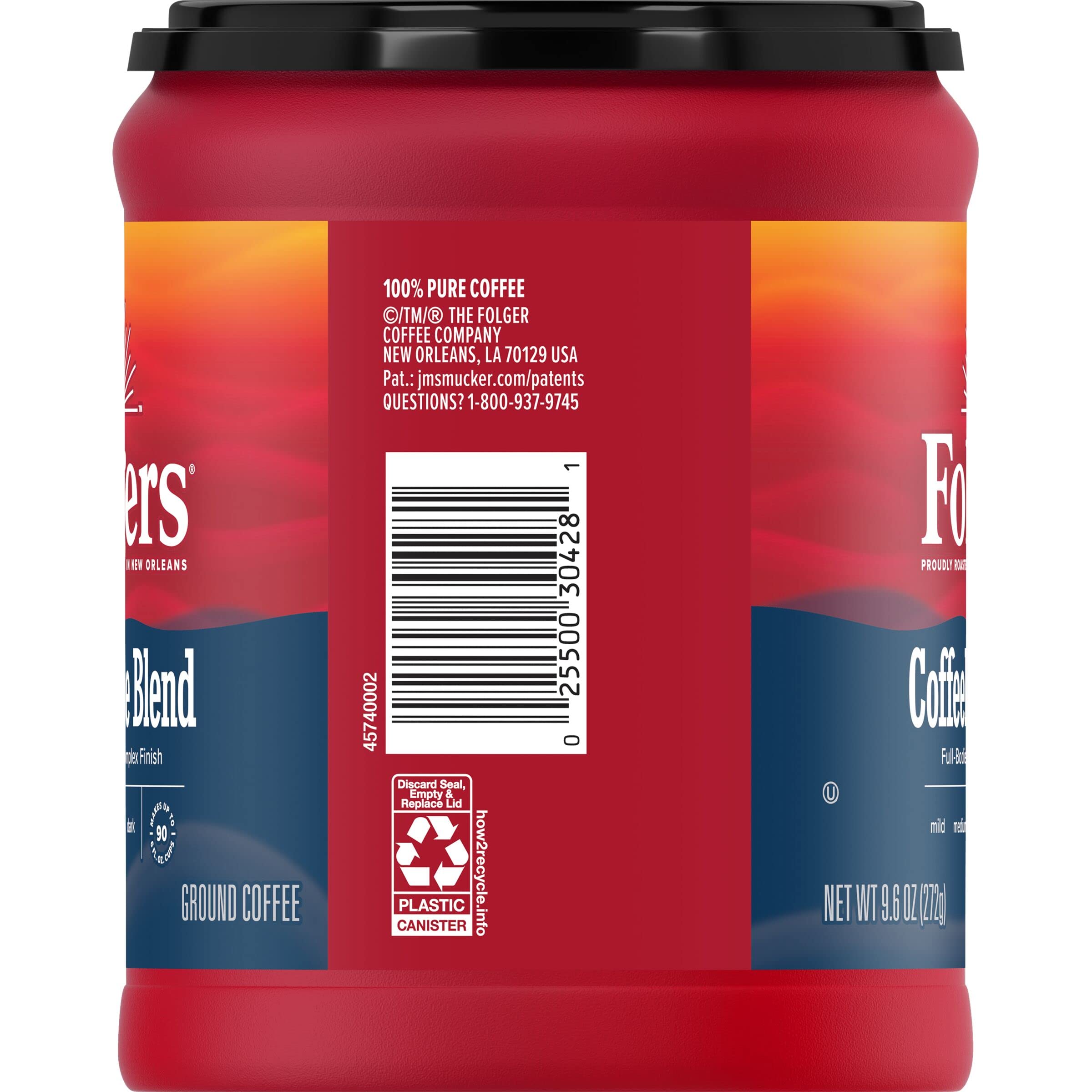 rich-full-bodied-ground-coffee