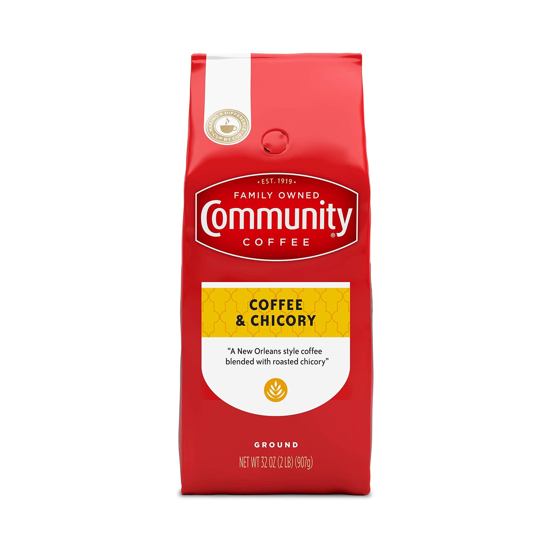 best-ground-coffee-community-coffee-medium