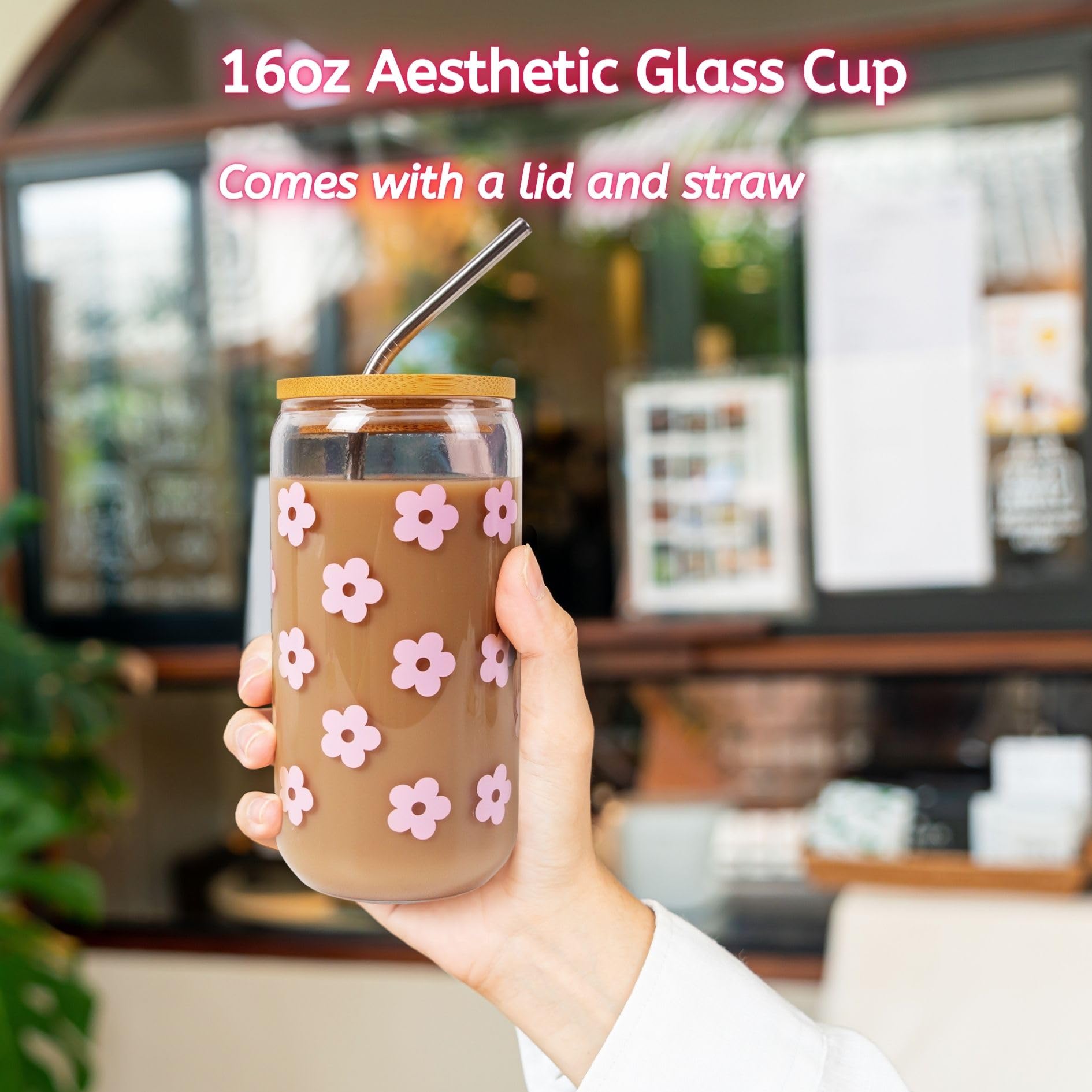 convenient-instant-coffee-multi-serve