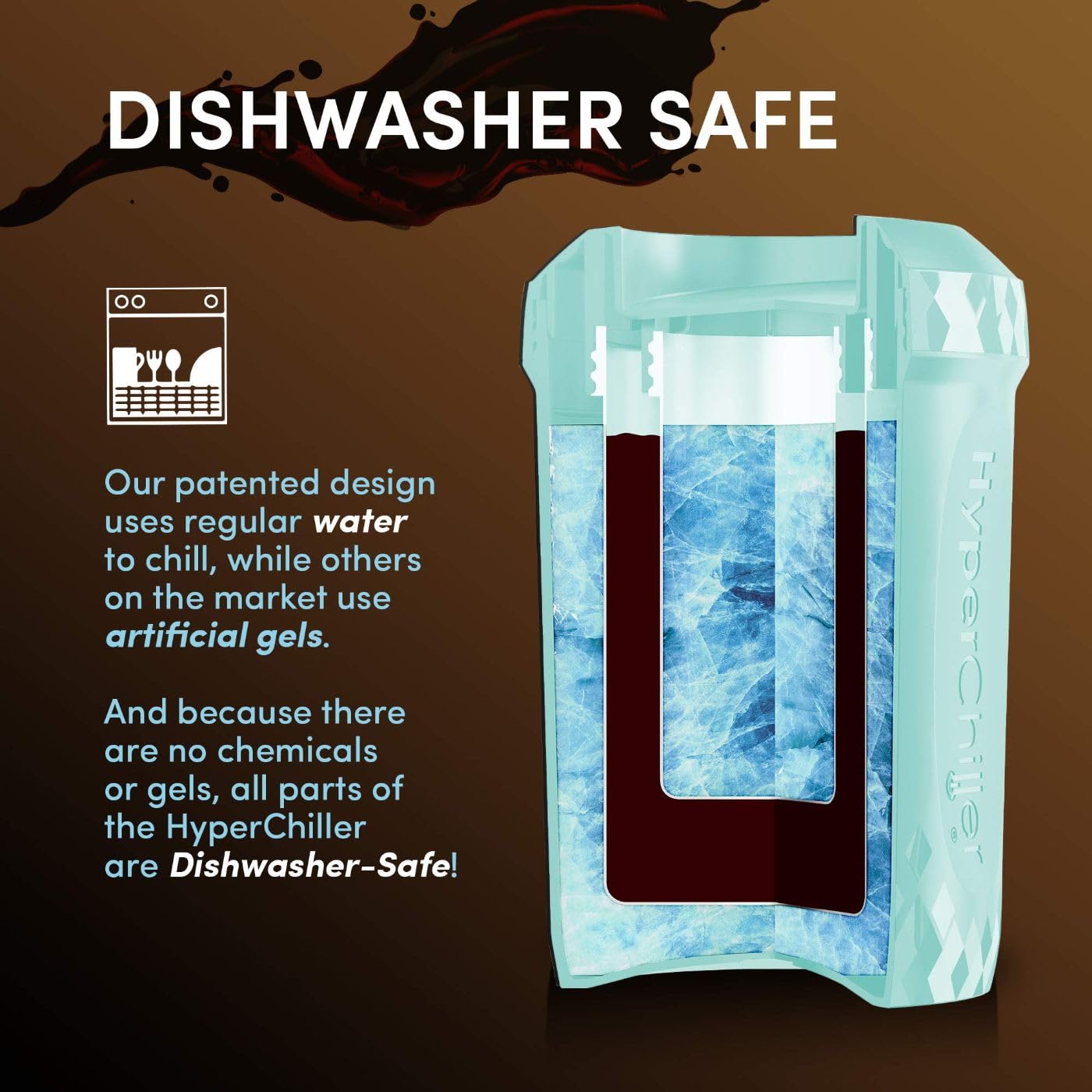 premium-coffee-pods-k-cups-etc-hyperchiller