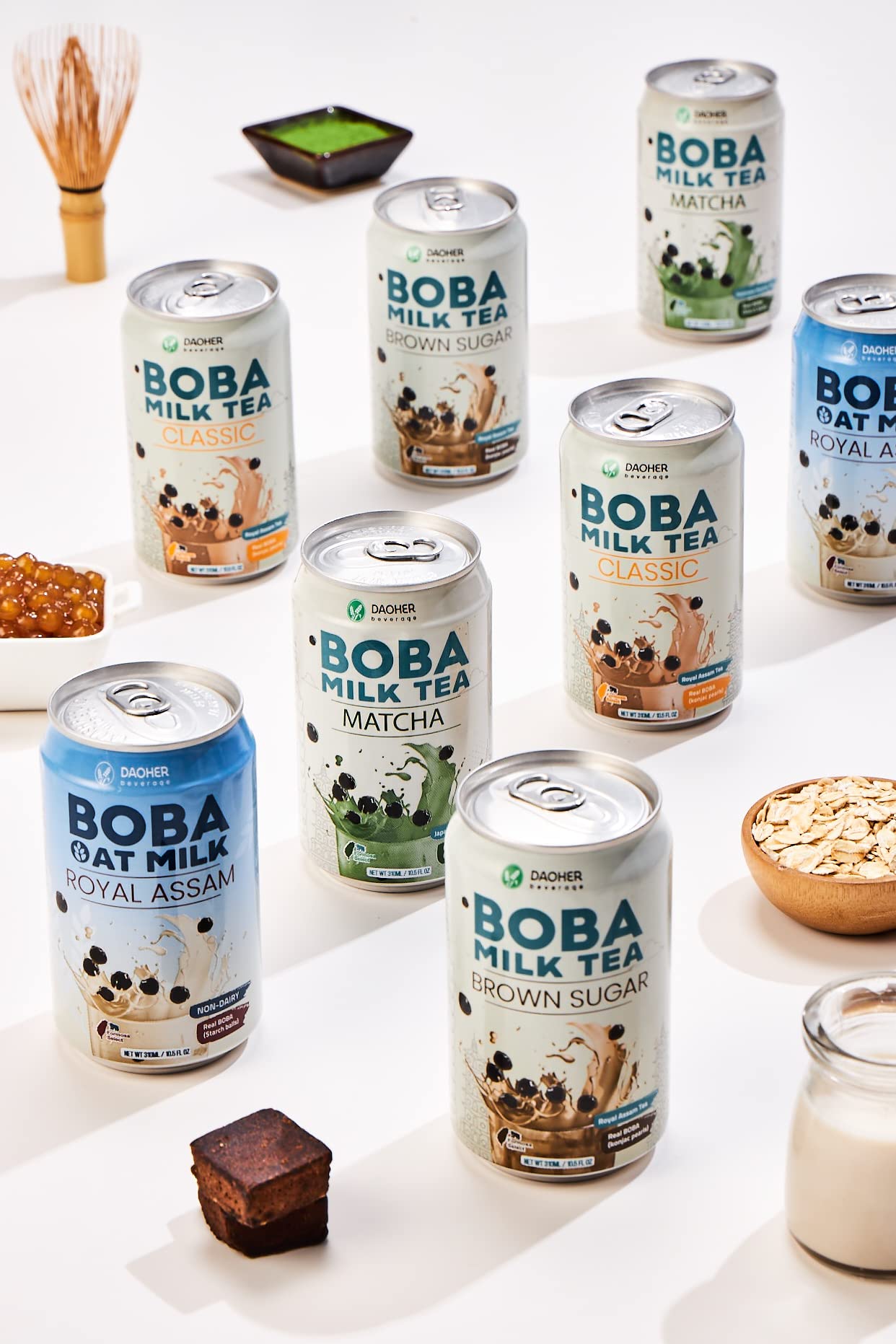 top-rated-ready-to-drink-coffee-daoher-beverage