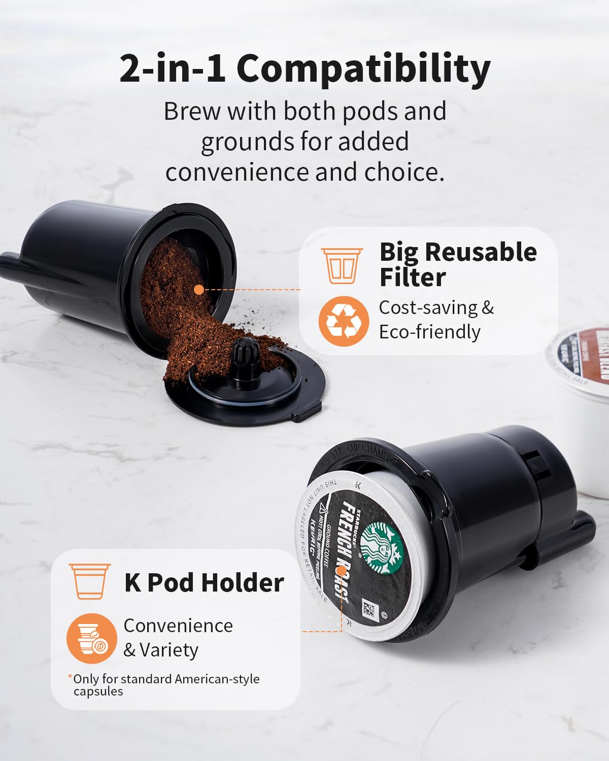 premium-coffee-pods-k-cups-etc-kidisle
