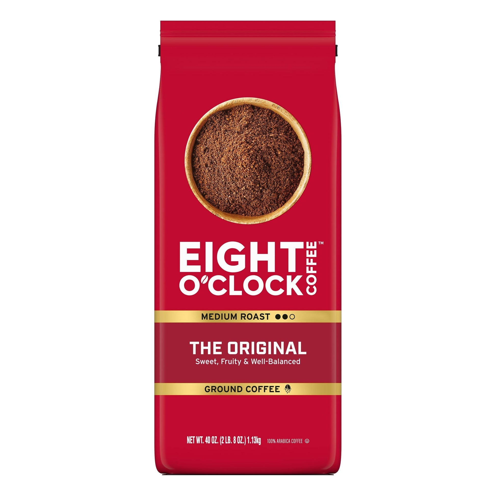 best-coffee-pods-k-cups-etc-eight-o-clock-coffee-medium-single-serve