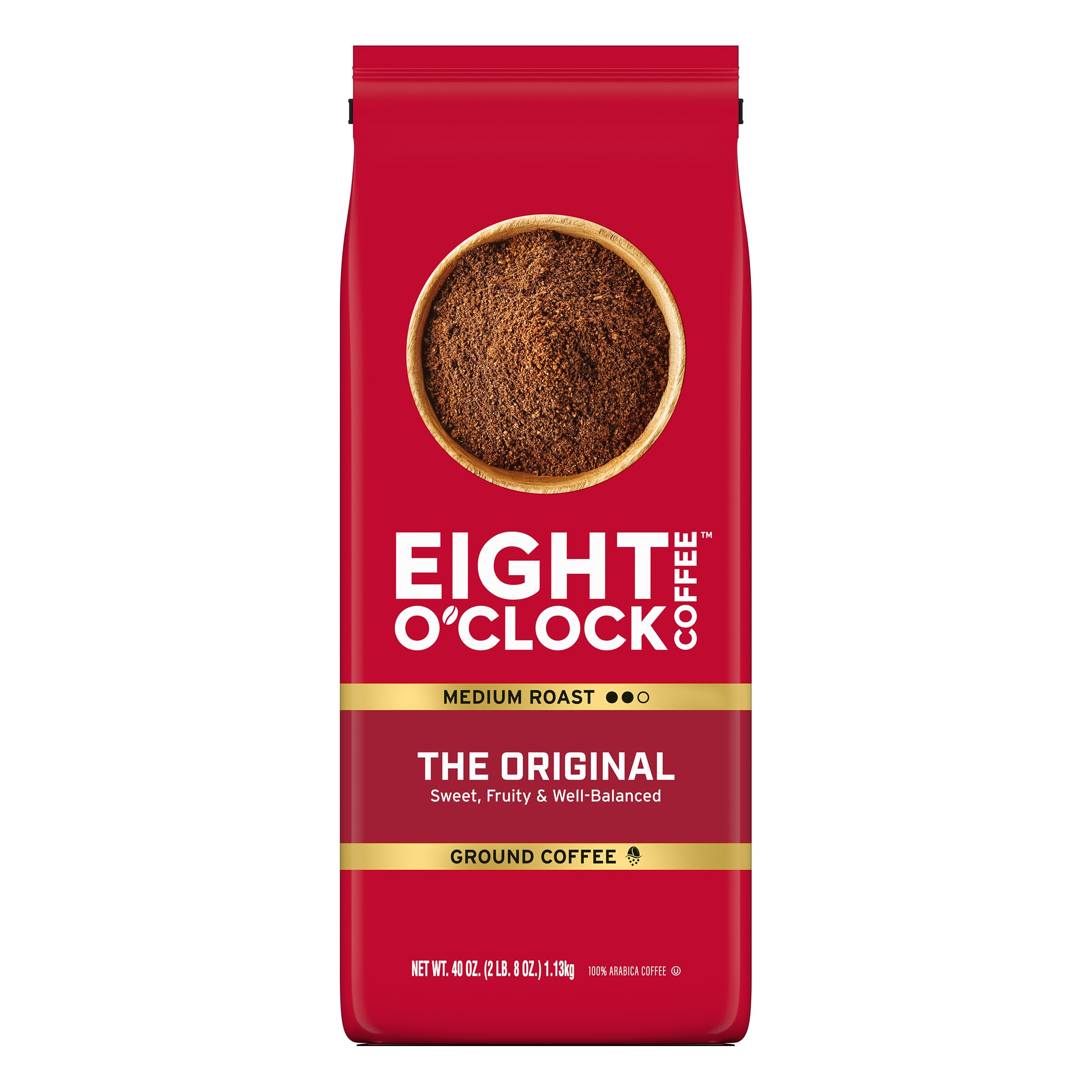 best-coffee-pods-k-cups-etc-eight-o-clock-coffee-medium-single-serve