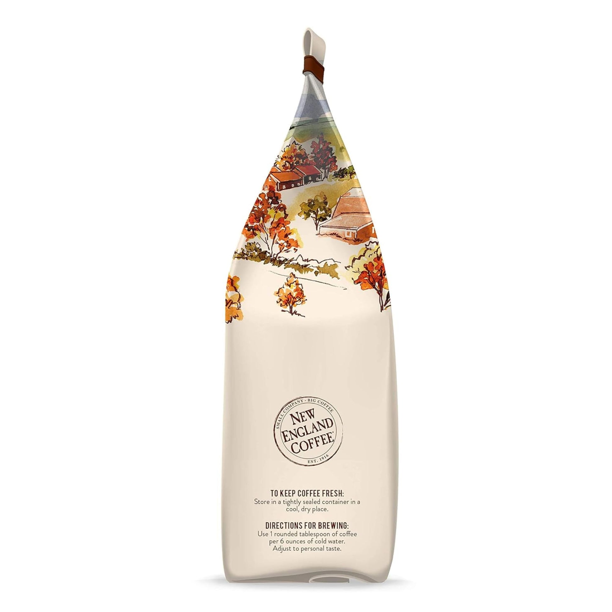 convenient-ground-coffee-multi-serve