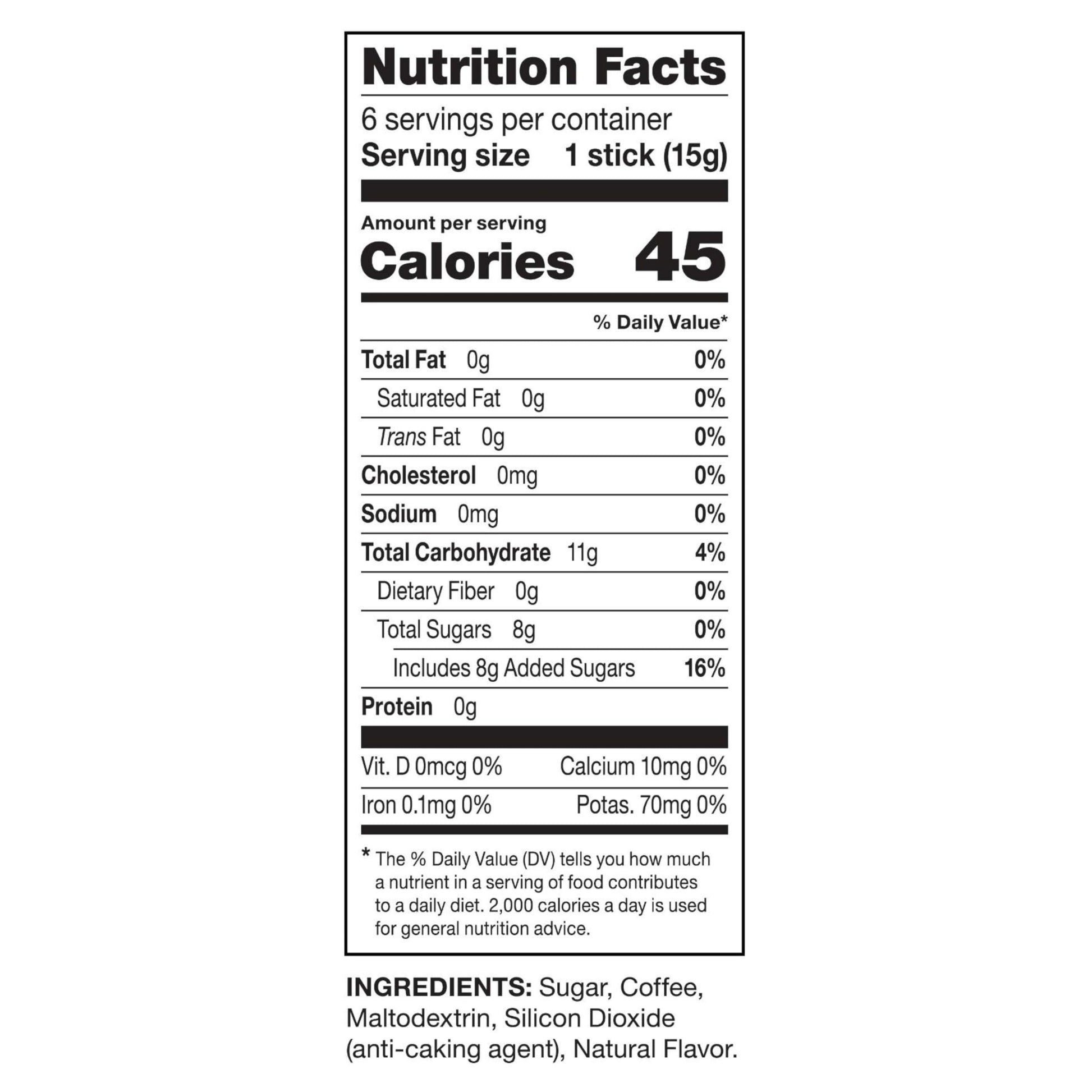 instant-cold-brew-coffee