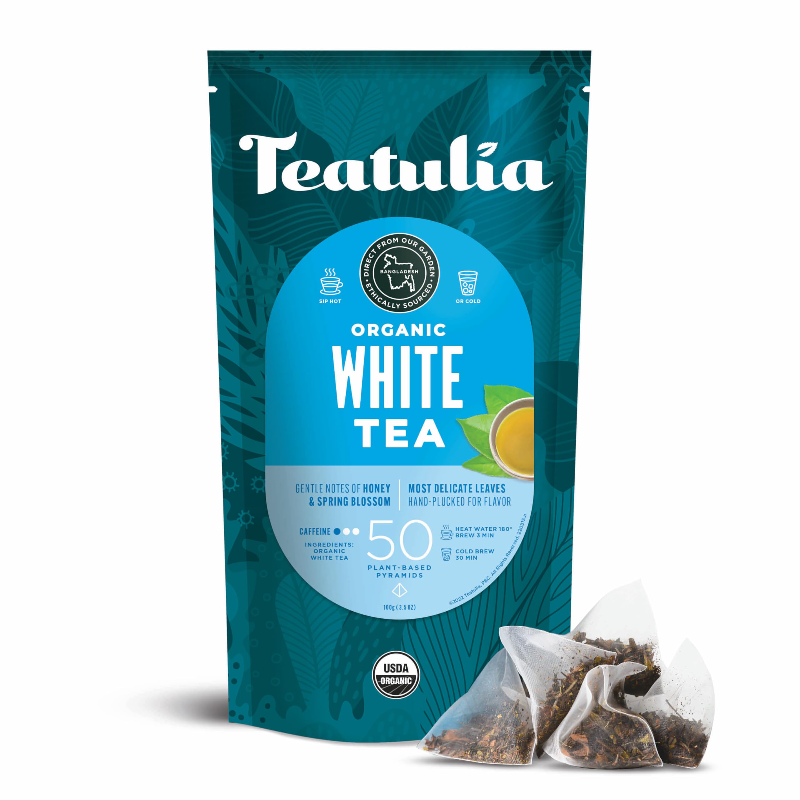 best-instant-coffee-teatulia-single-serve