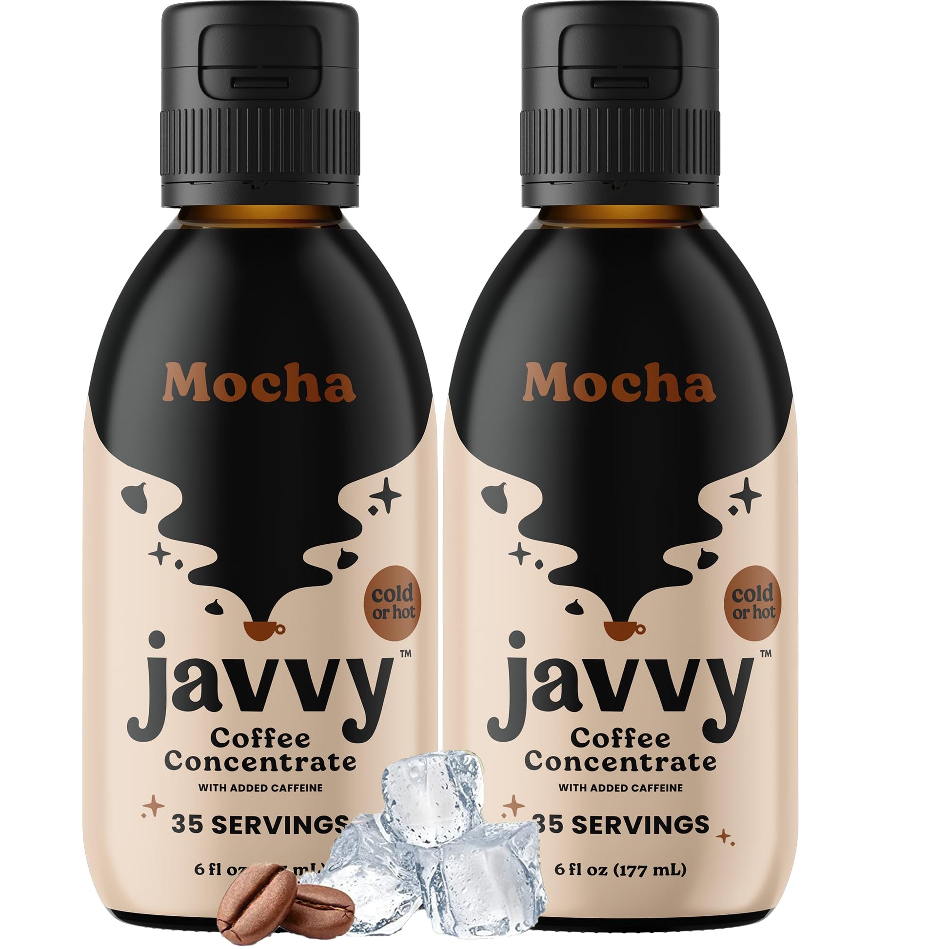 best-cold-brew-coffee-javvy