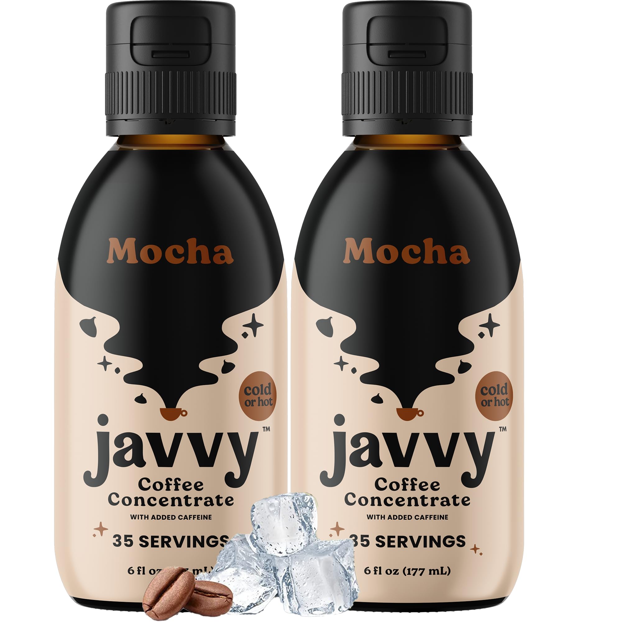 best-cold-brew-coffee-javvy