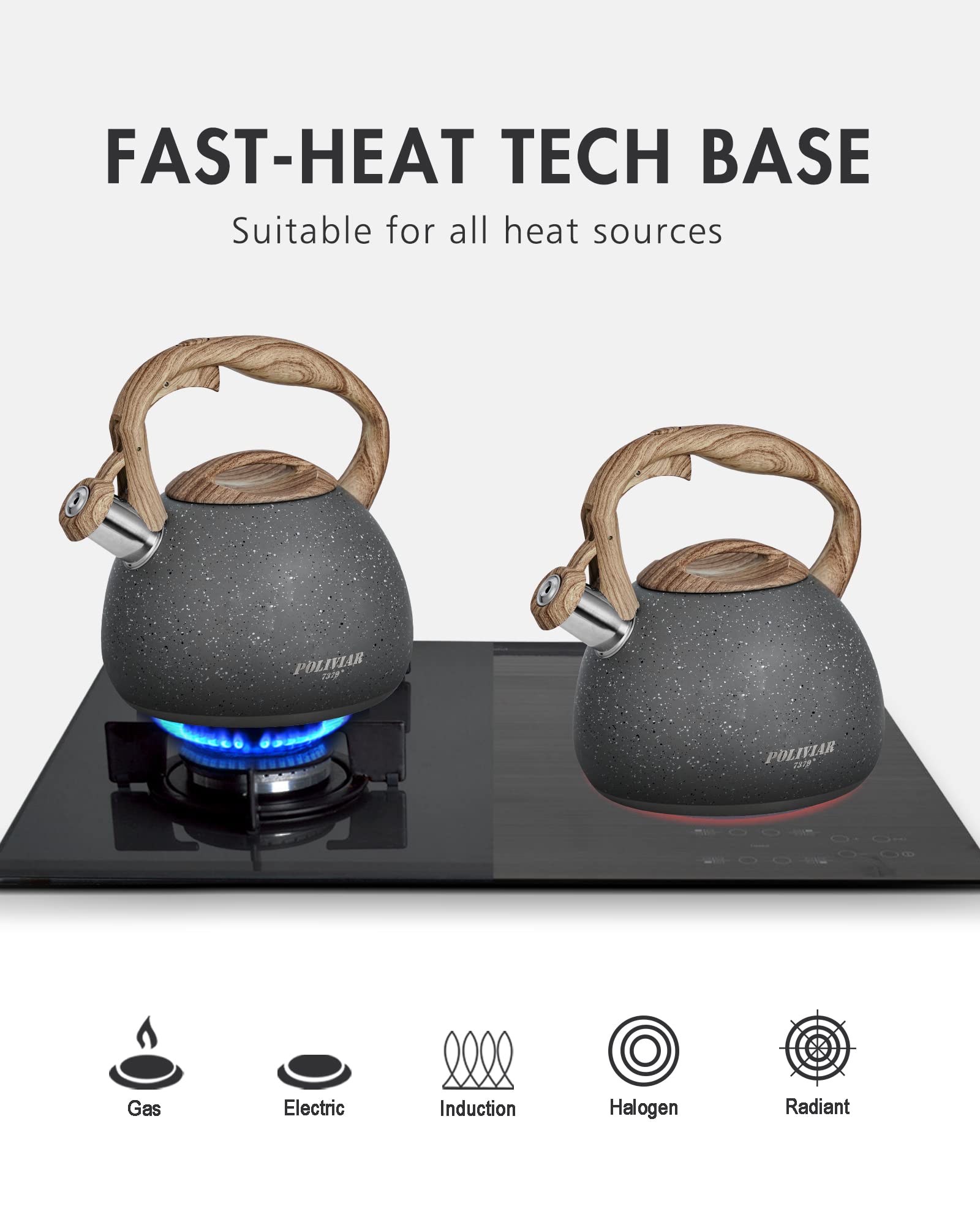 smooth-bold-flavor-instant-tea