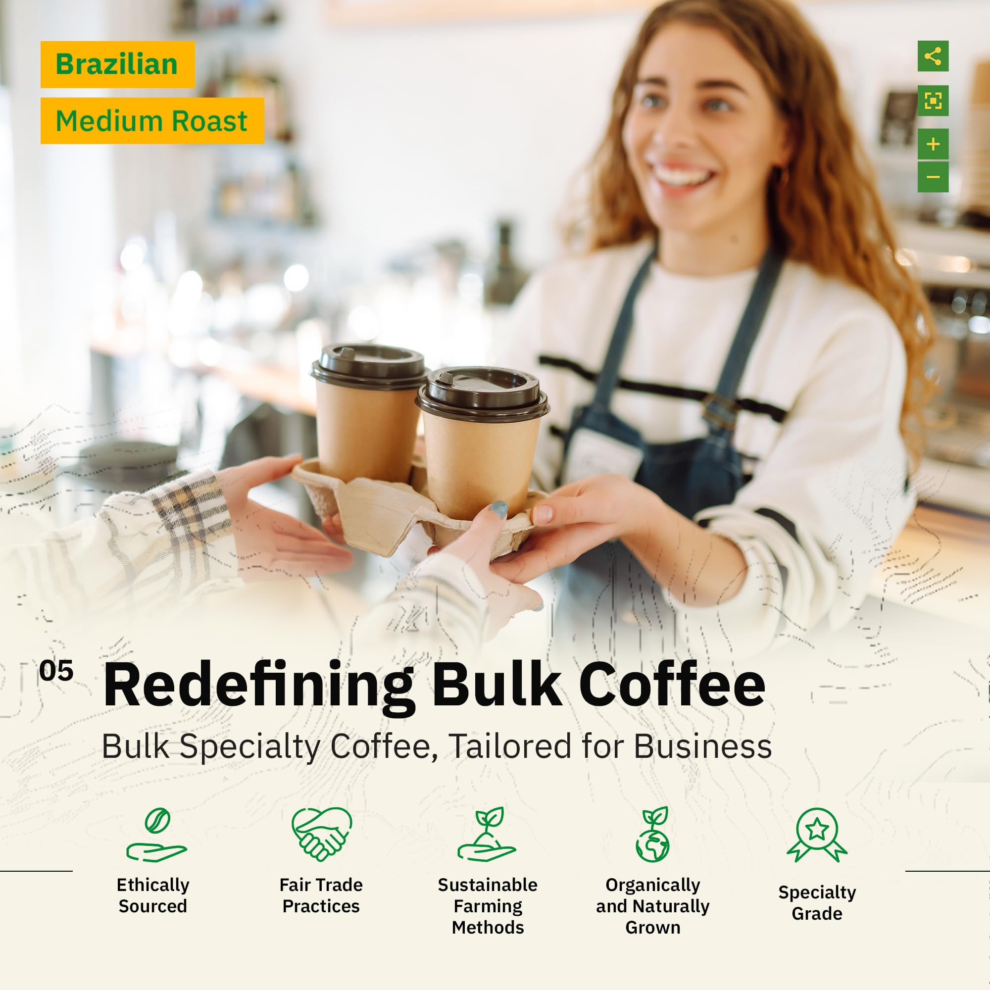 top-rated-whole-beans-kochere