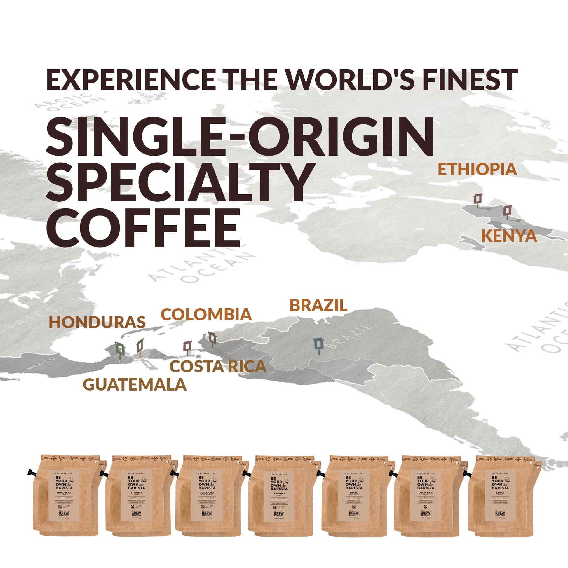 rich-full-bodied-instant-coffee