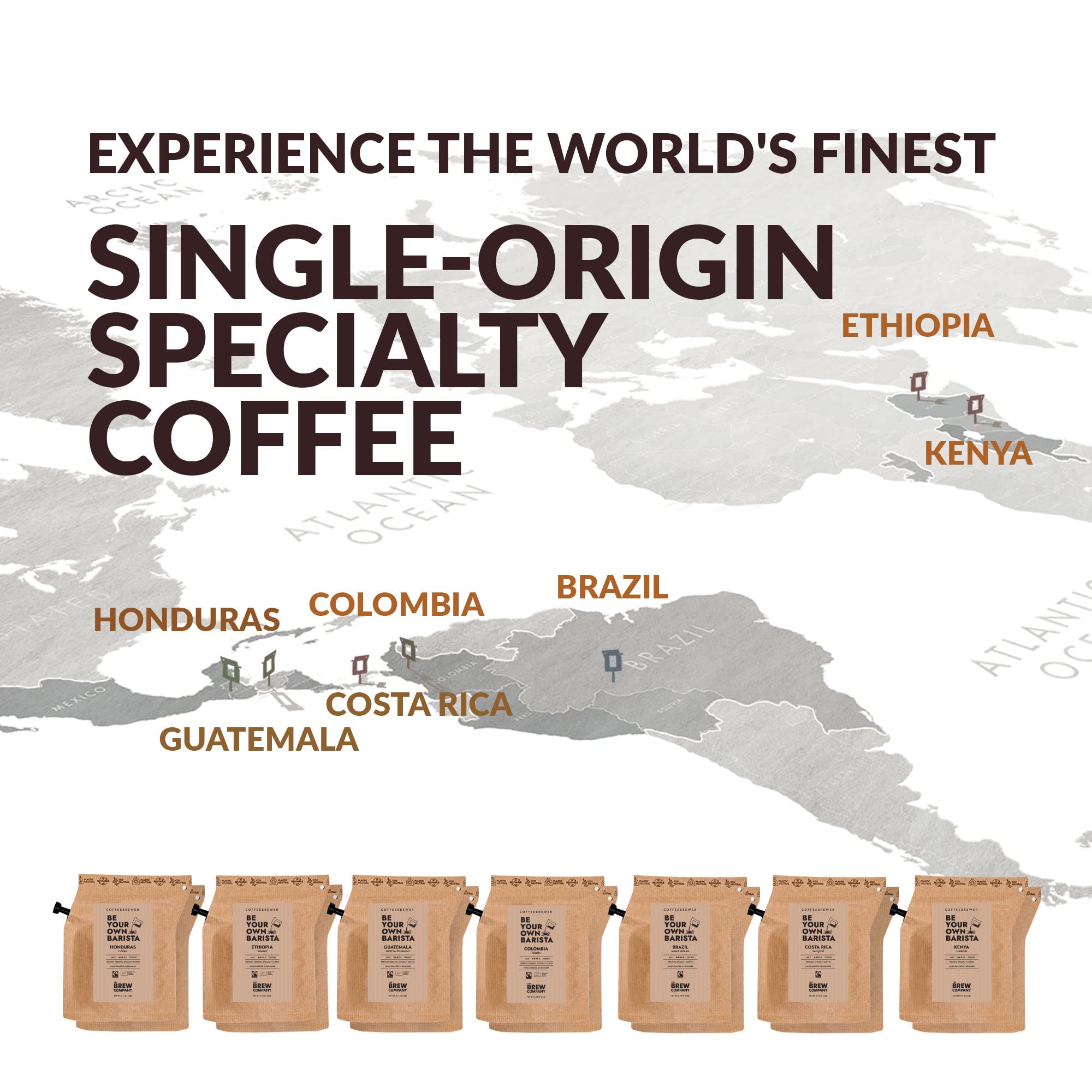 rich-full-bodied-instant-coffee