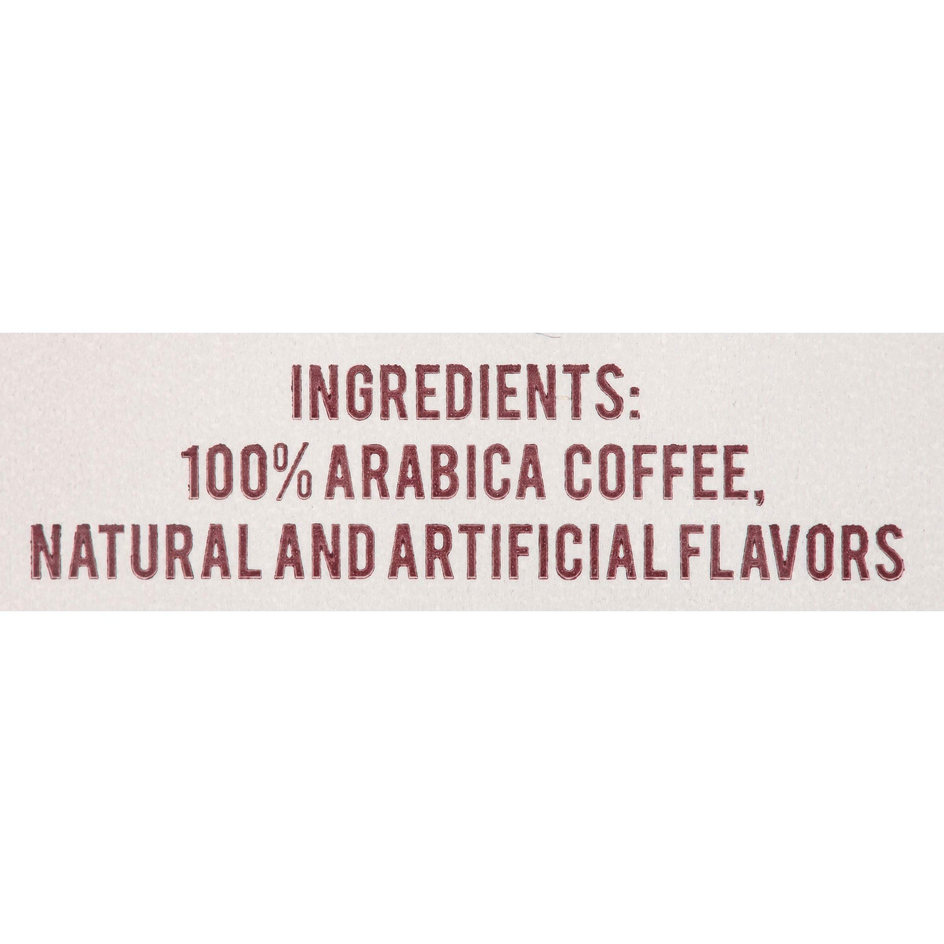 convenient-ground-coffee-multi-serve