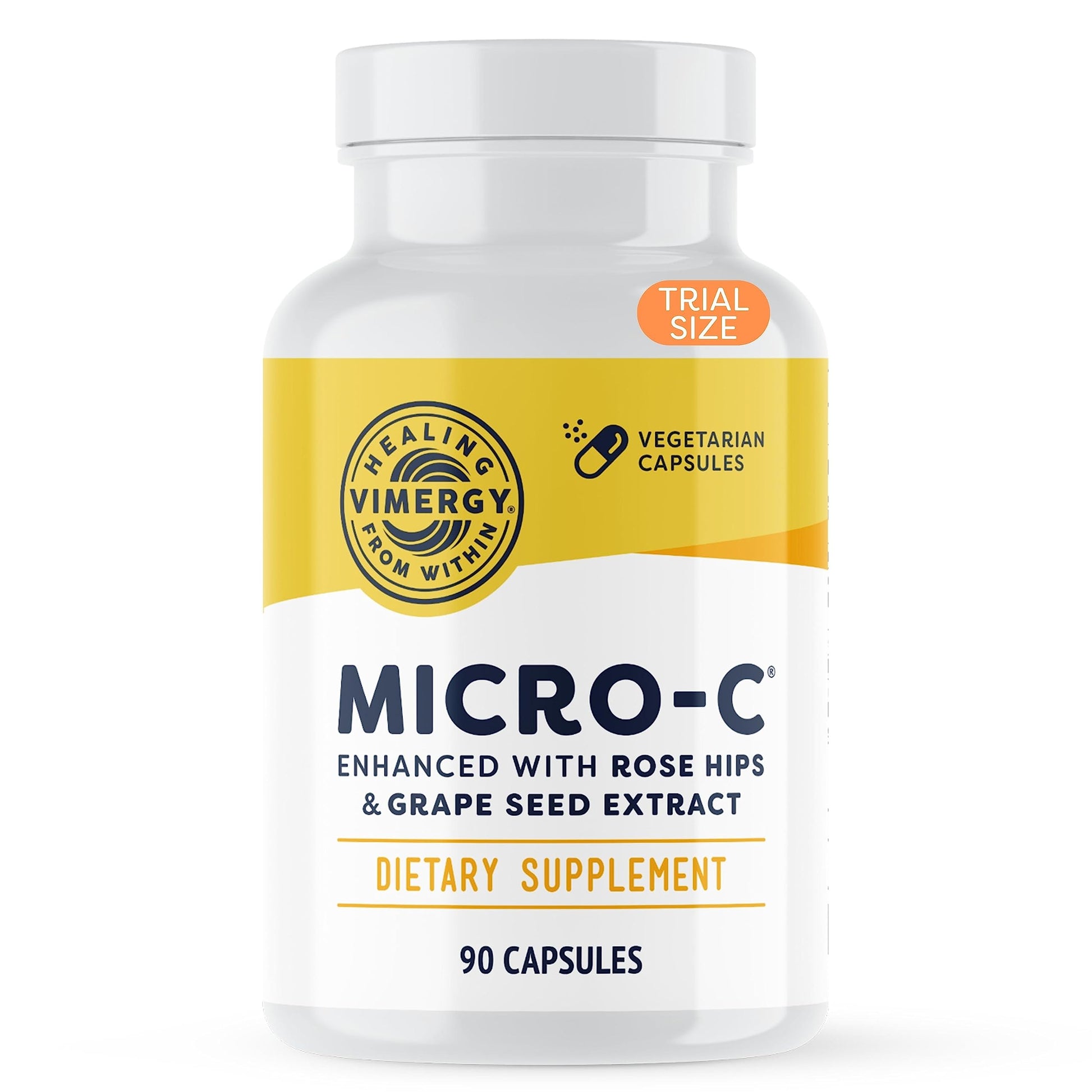 best-coffee-capsules-nespresso-style-vimergy-single-serve