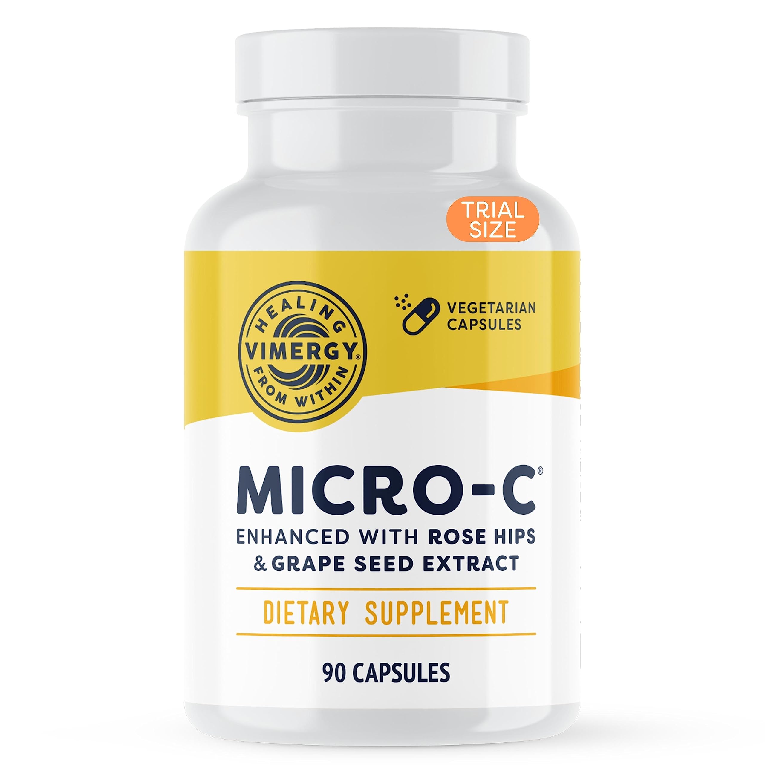 best-coffee-capsules-nespresso-style-vimergy-single-serve