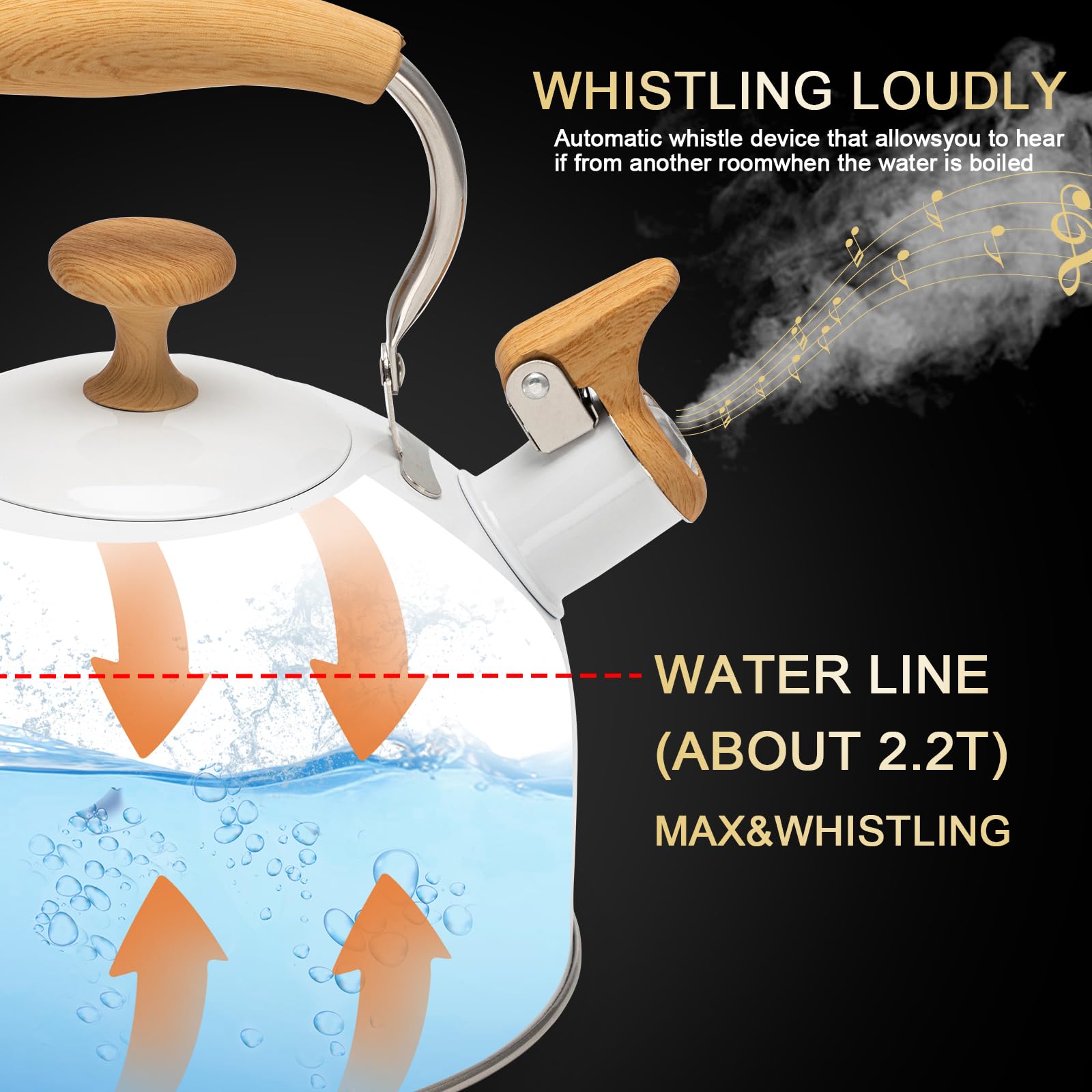 convenient-instant-coffee-multi-serve