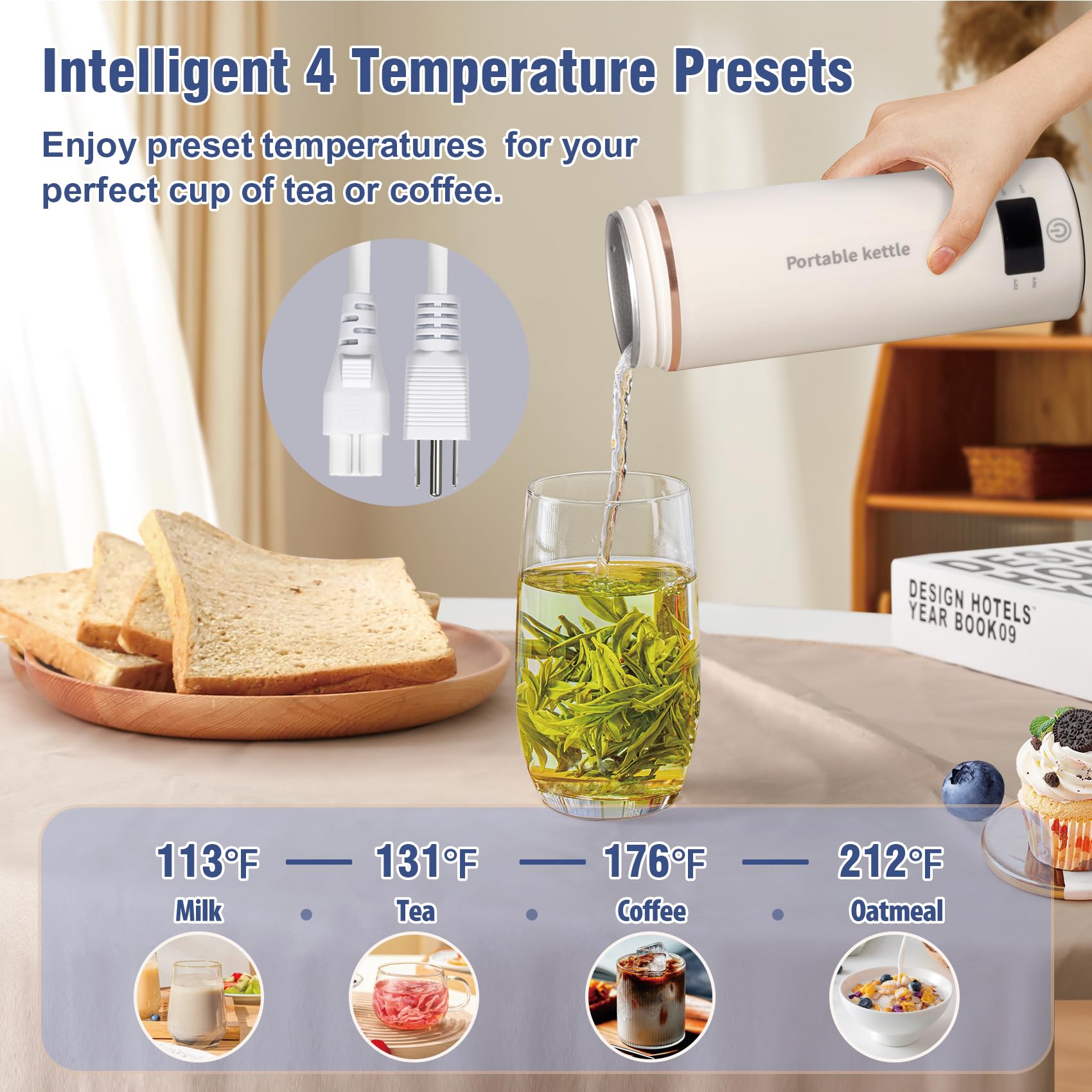 convenient-instant-coffee-multi-serve