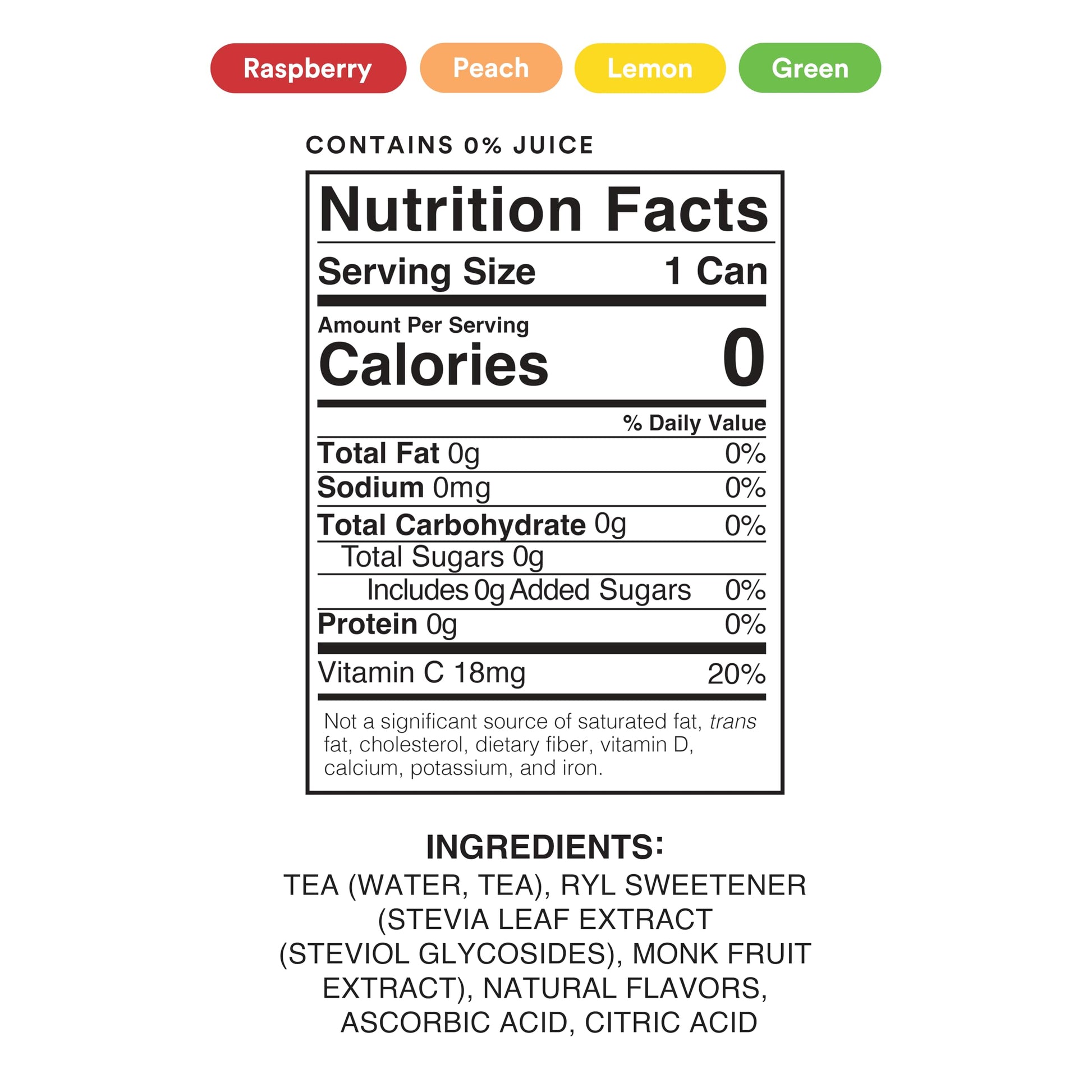 premium-ready-to-drink-coffee-the-ryl-co