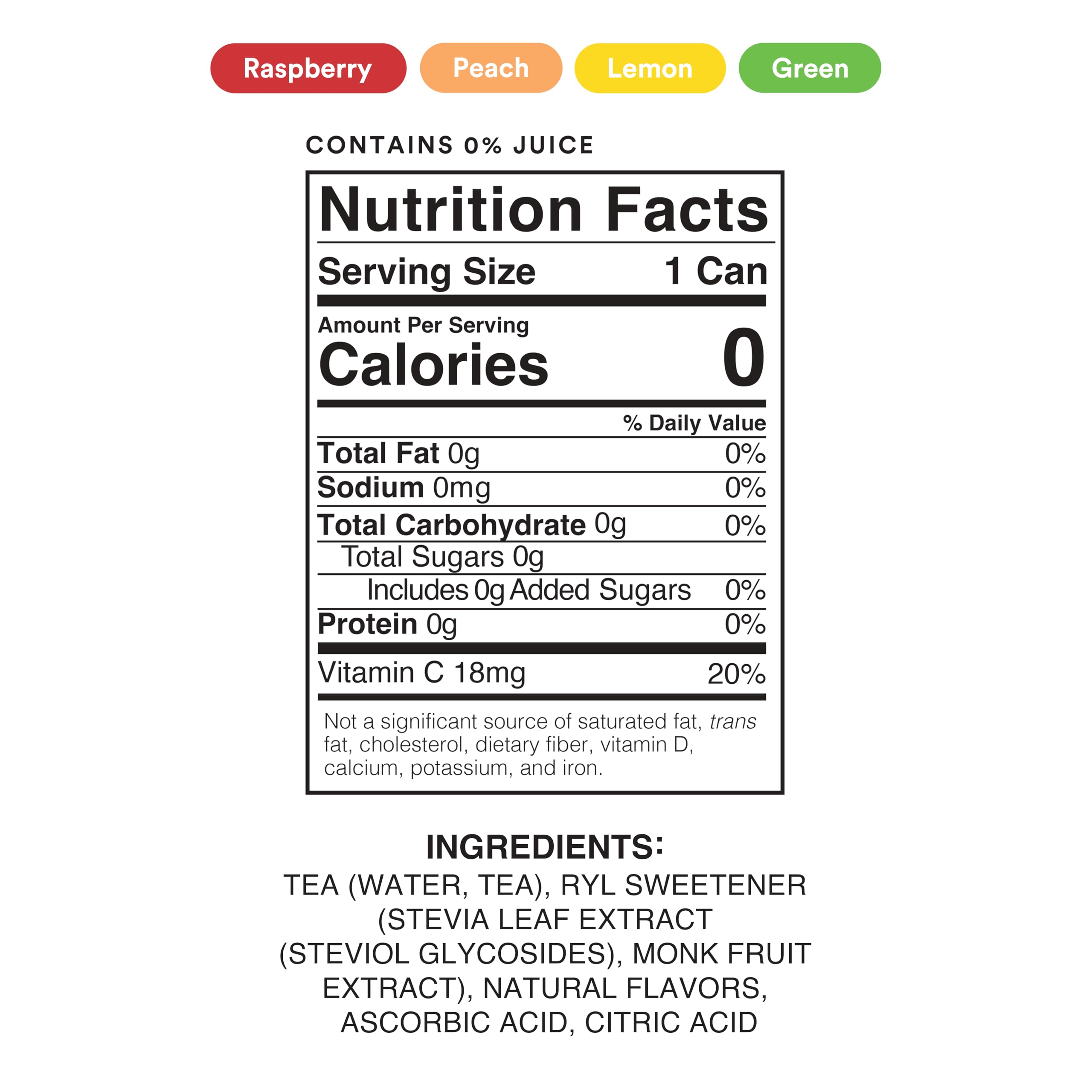 premium-ready-to-drink-coffee-the-ryl-co