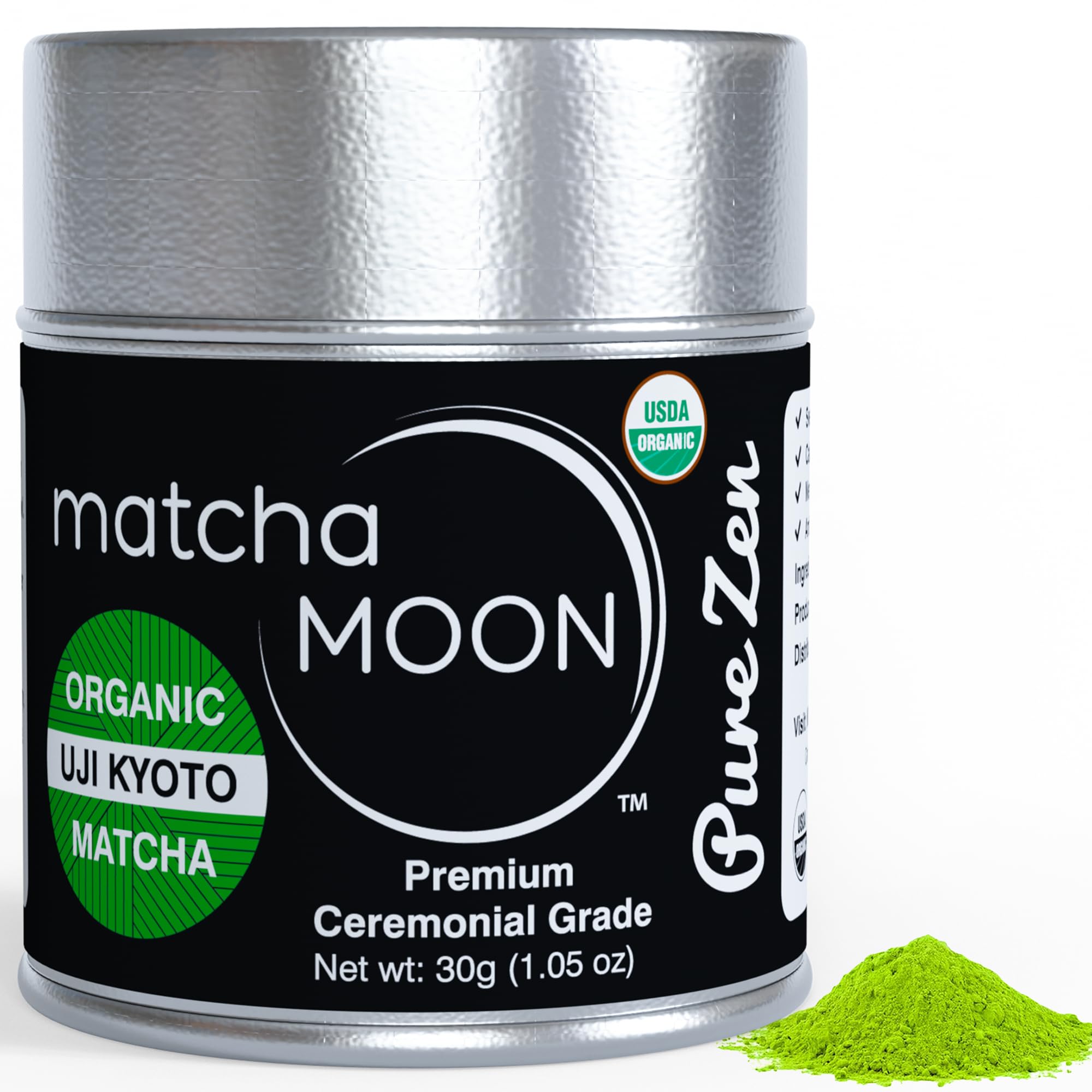 best-matcha-powder-matcha-moon