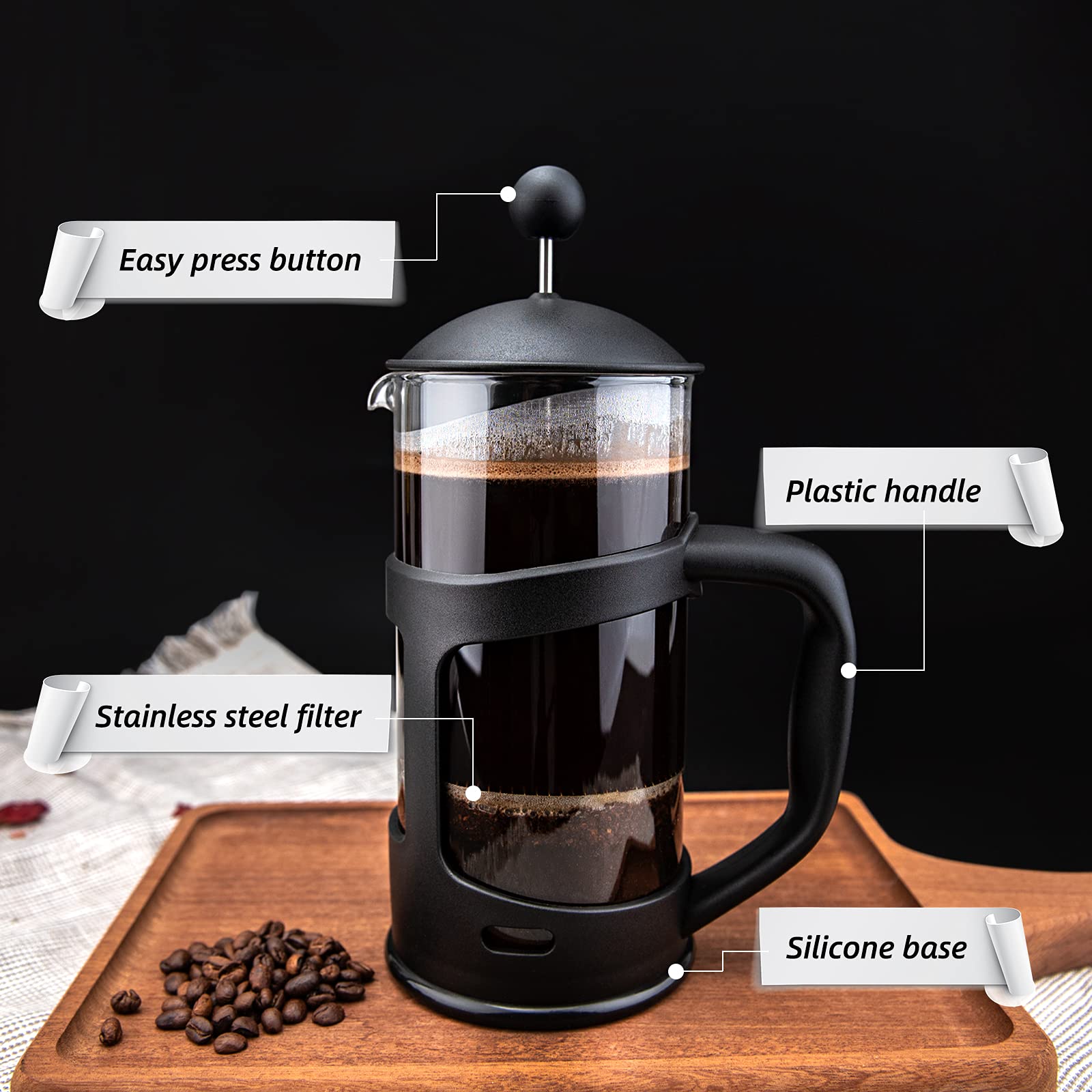 affordable-instant-coffee