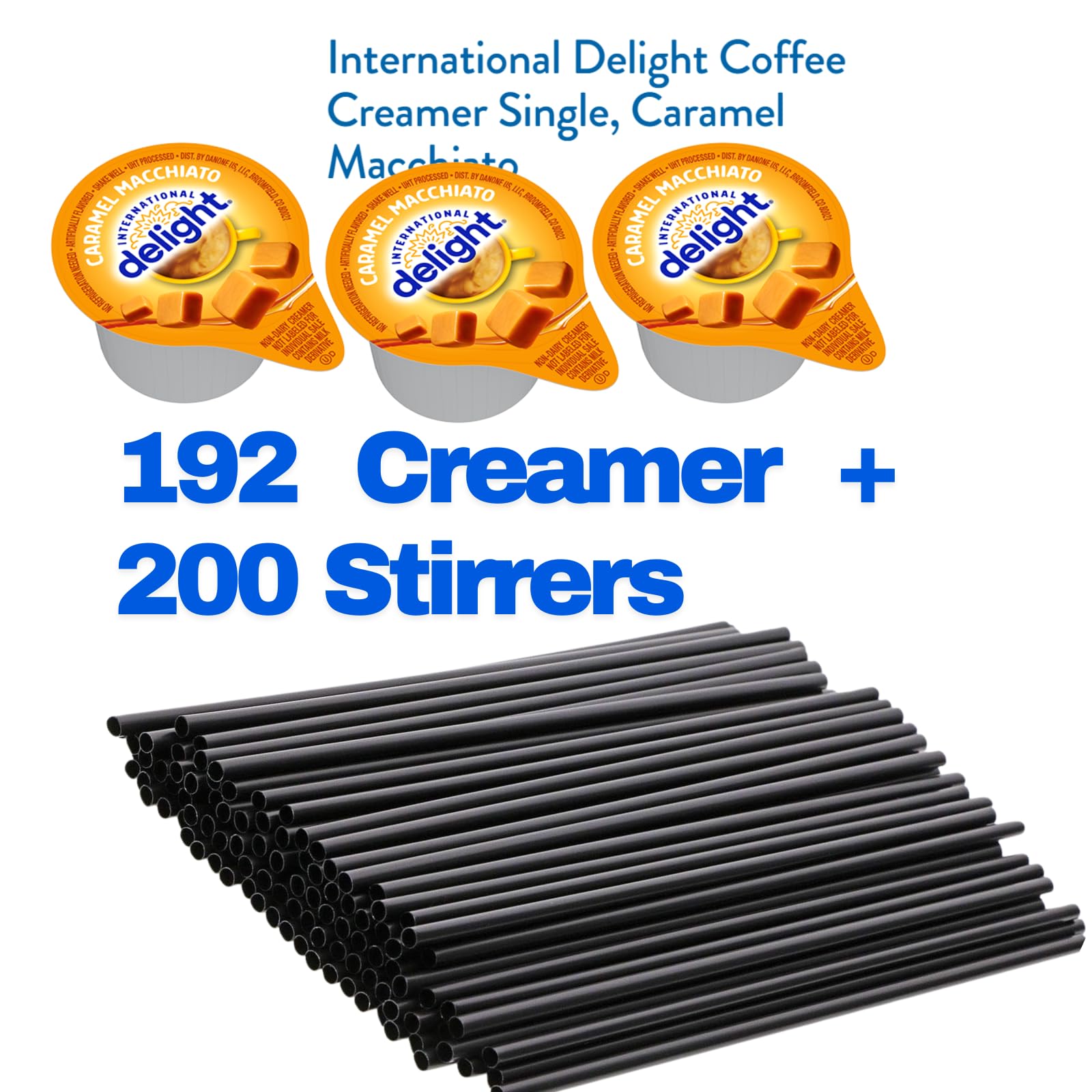 top-rated-instant-coffee-three-pebbles