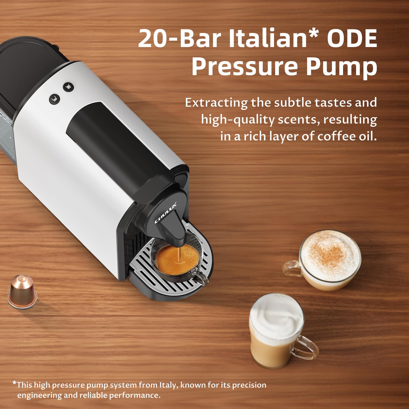 affordable-coffee-capsules-nespresso-style