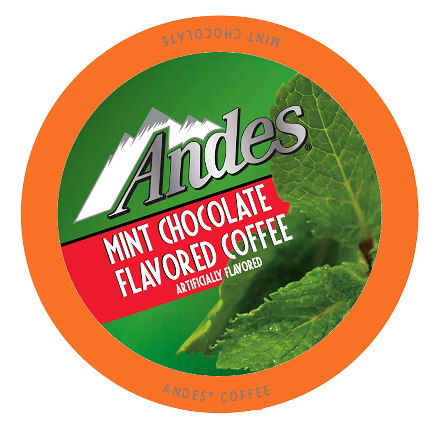 best-coffee-pods-k-cups-etc-andes-medium-single-serve