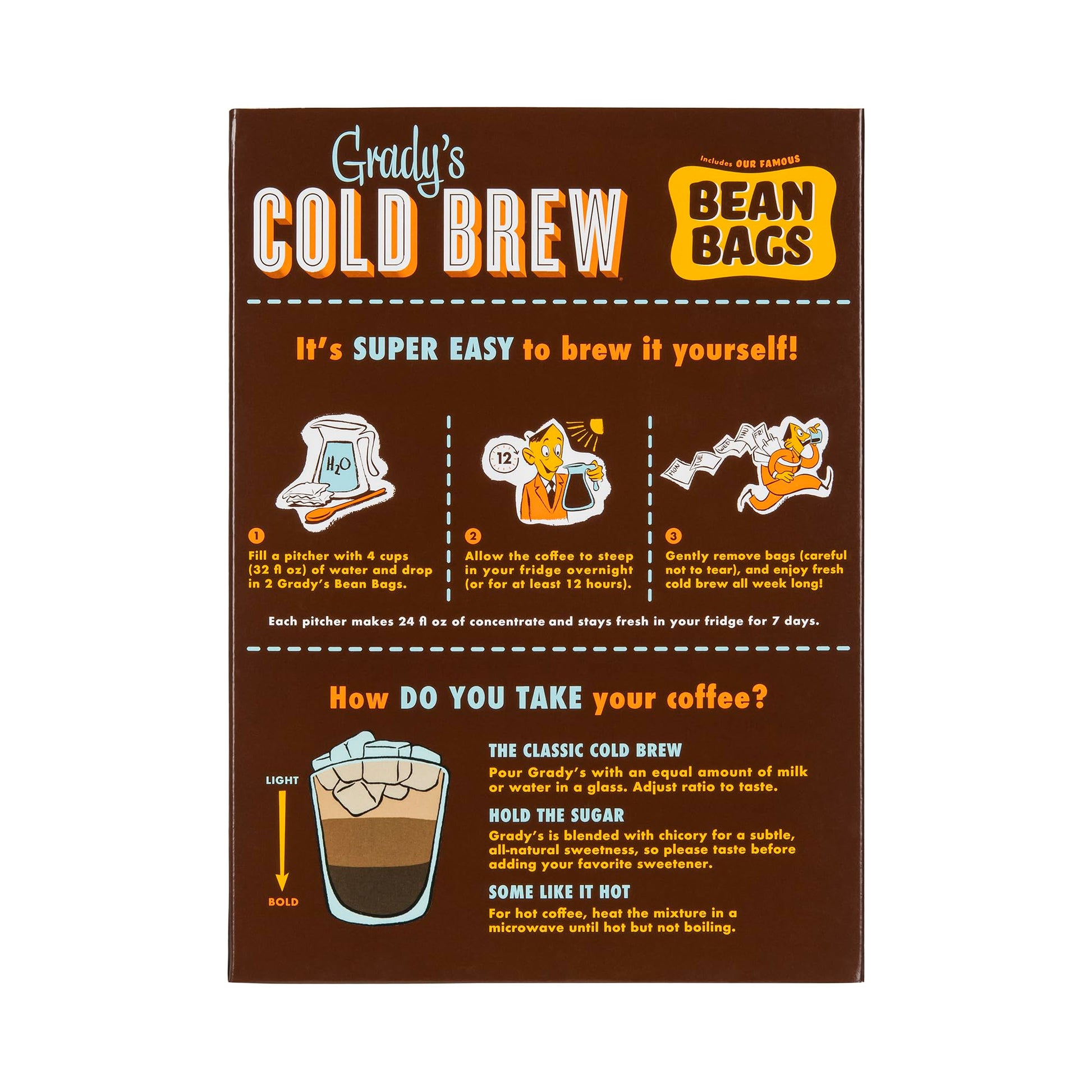 premium-ground-coffee-grady-s-cold-brew