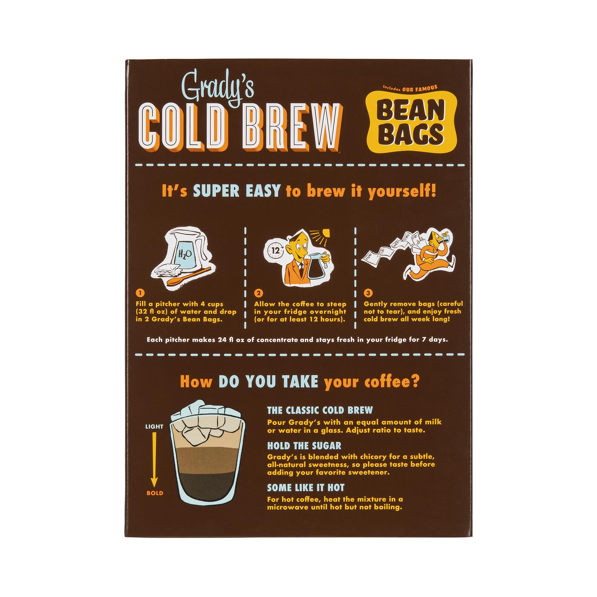 premium-ground-coffee-grady-s-cold-brew