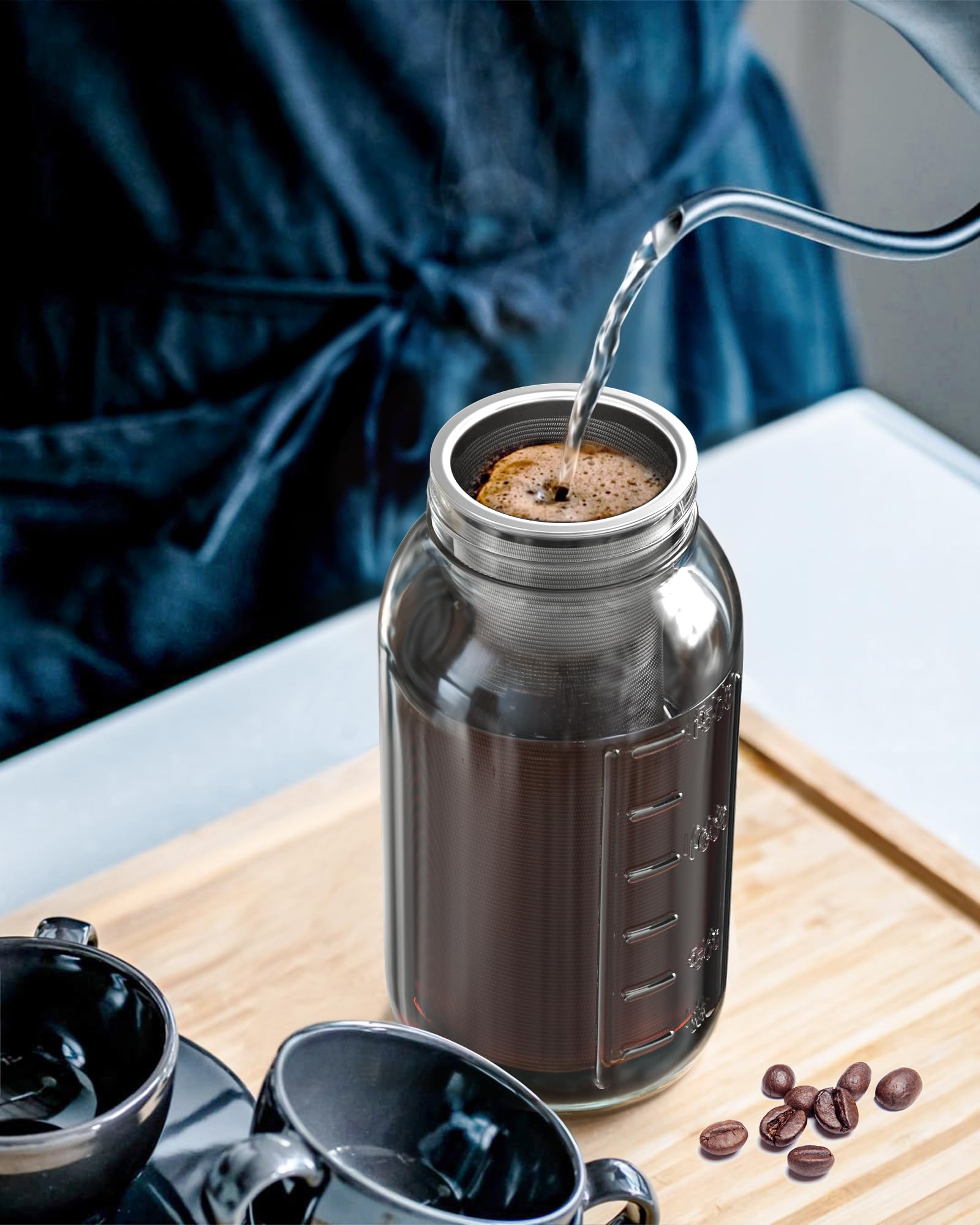top-rated-cold-brew-coffee-va1kene