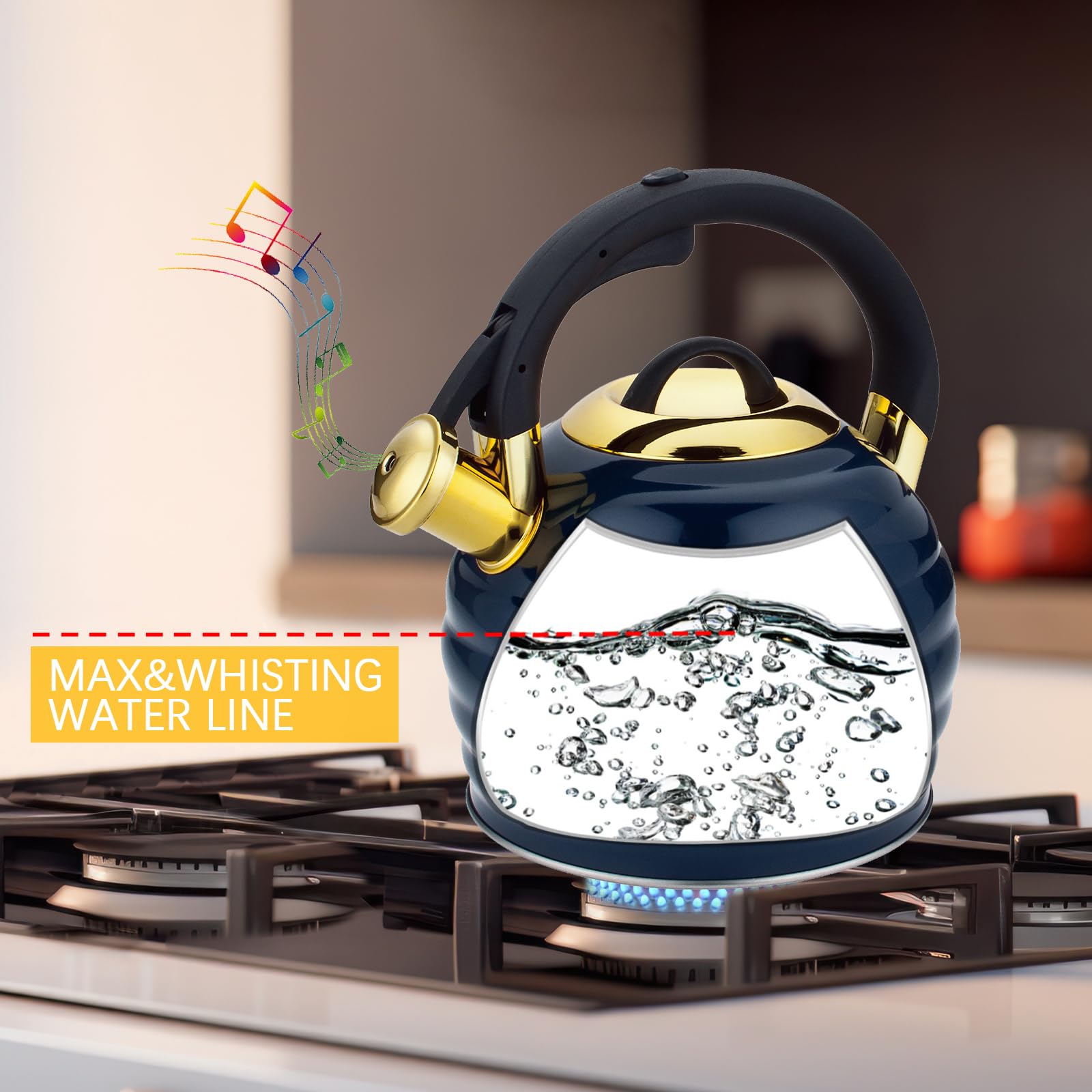 affordable-instant-tea