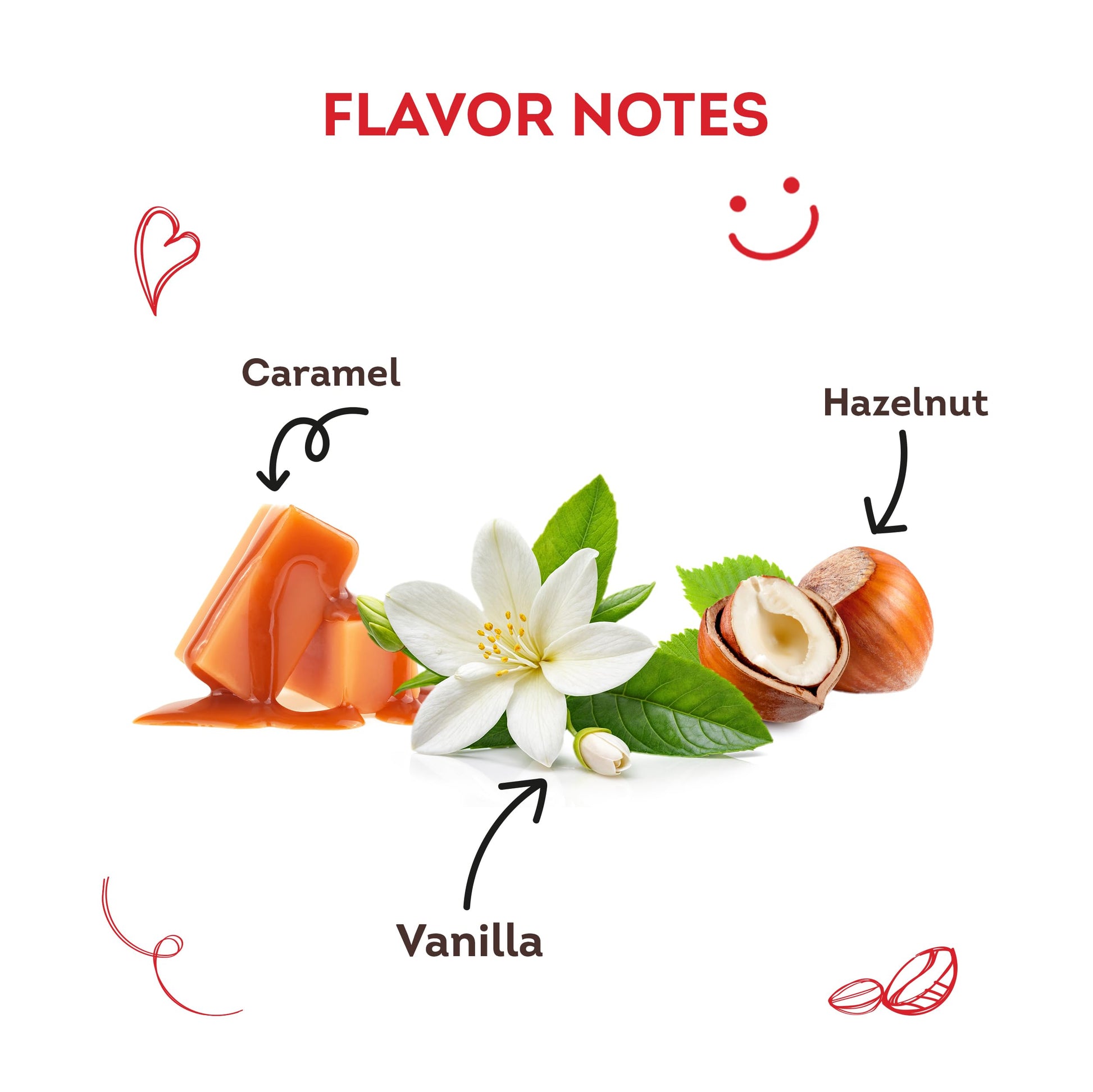 convenient-ground-coffee-multi-serve