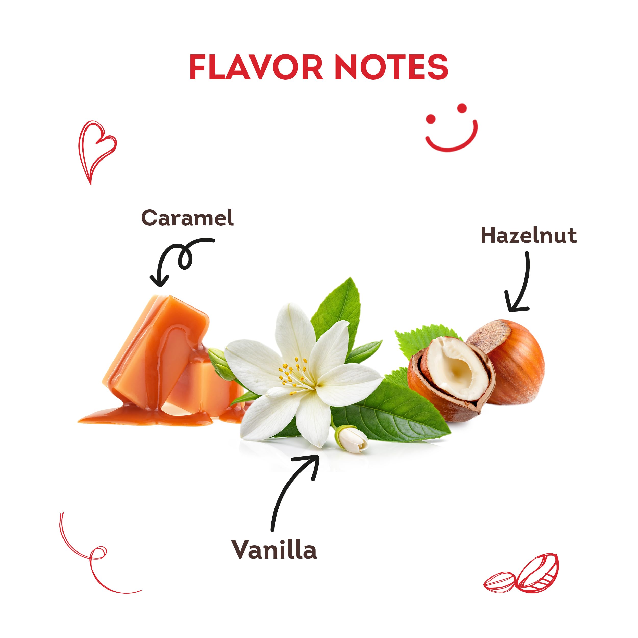 convenient-ground-coffee-multi-serve