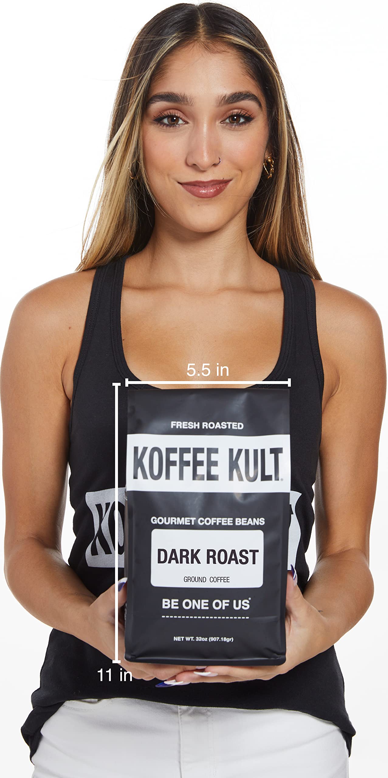 top-rated-ground-coffee-koffee-kult