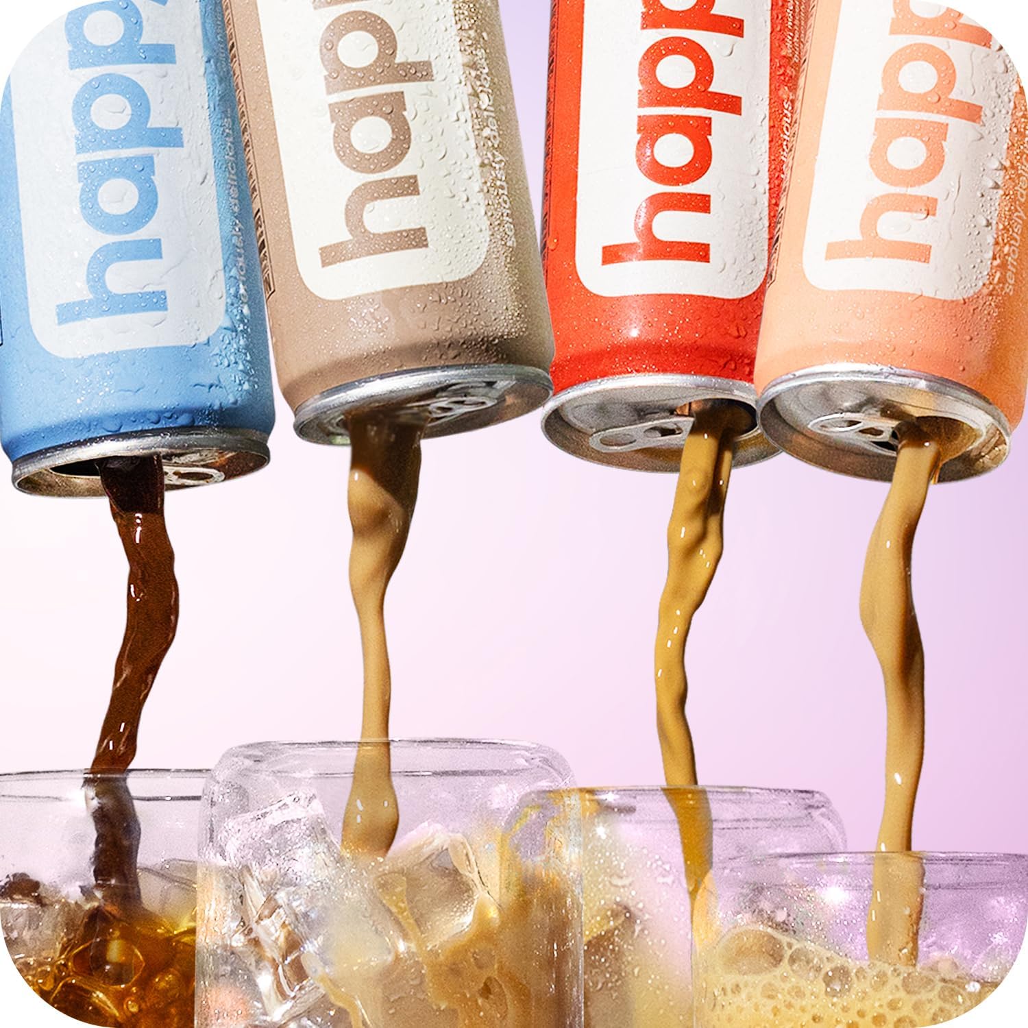 smooth-bold-flavor-whole-beans