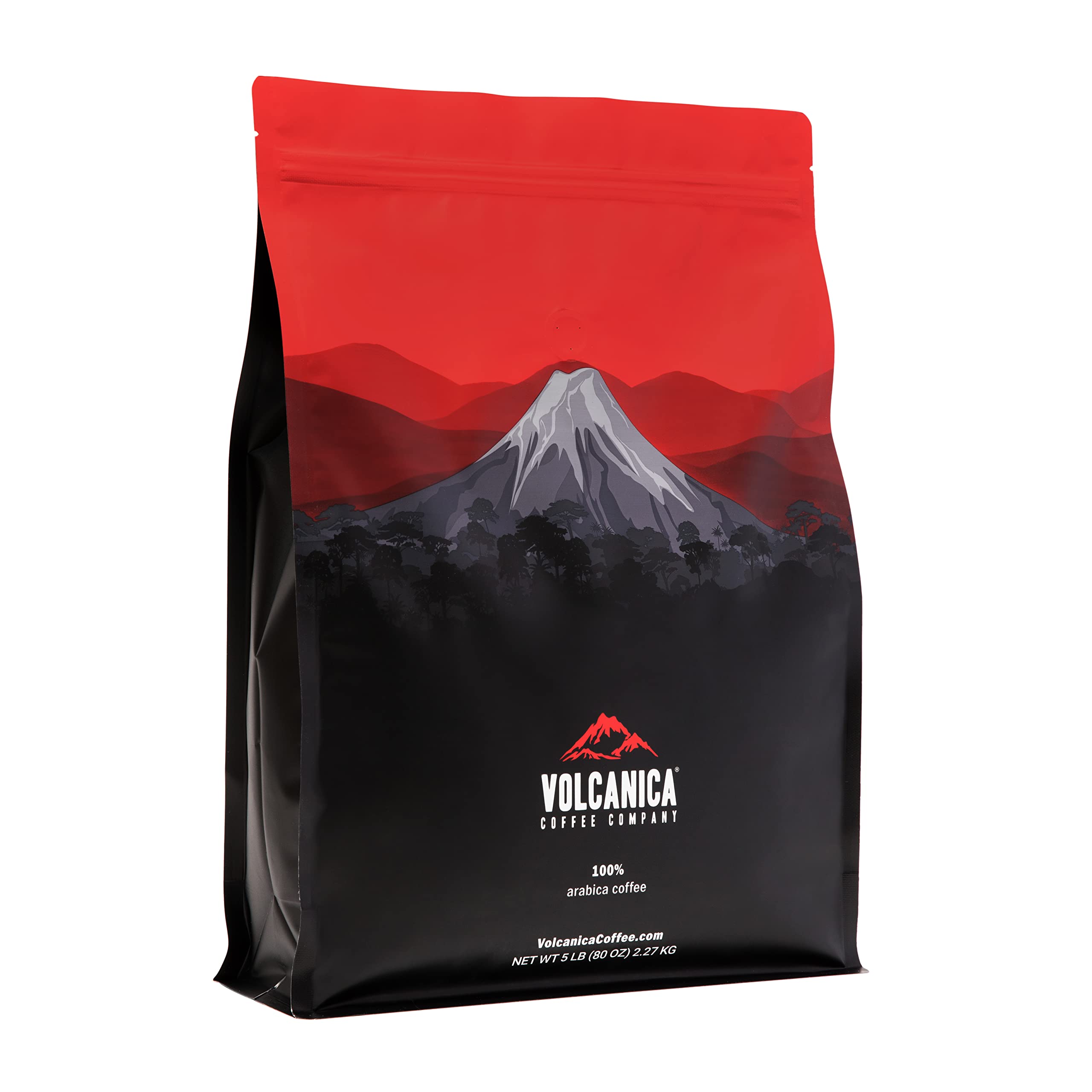 best-whole-beans-volcanica-coffee-dark