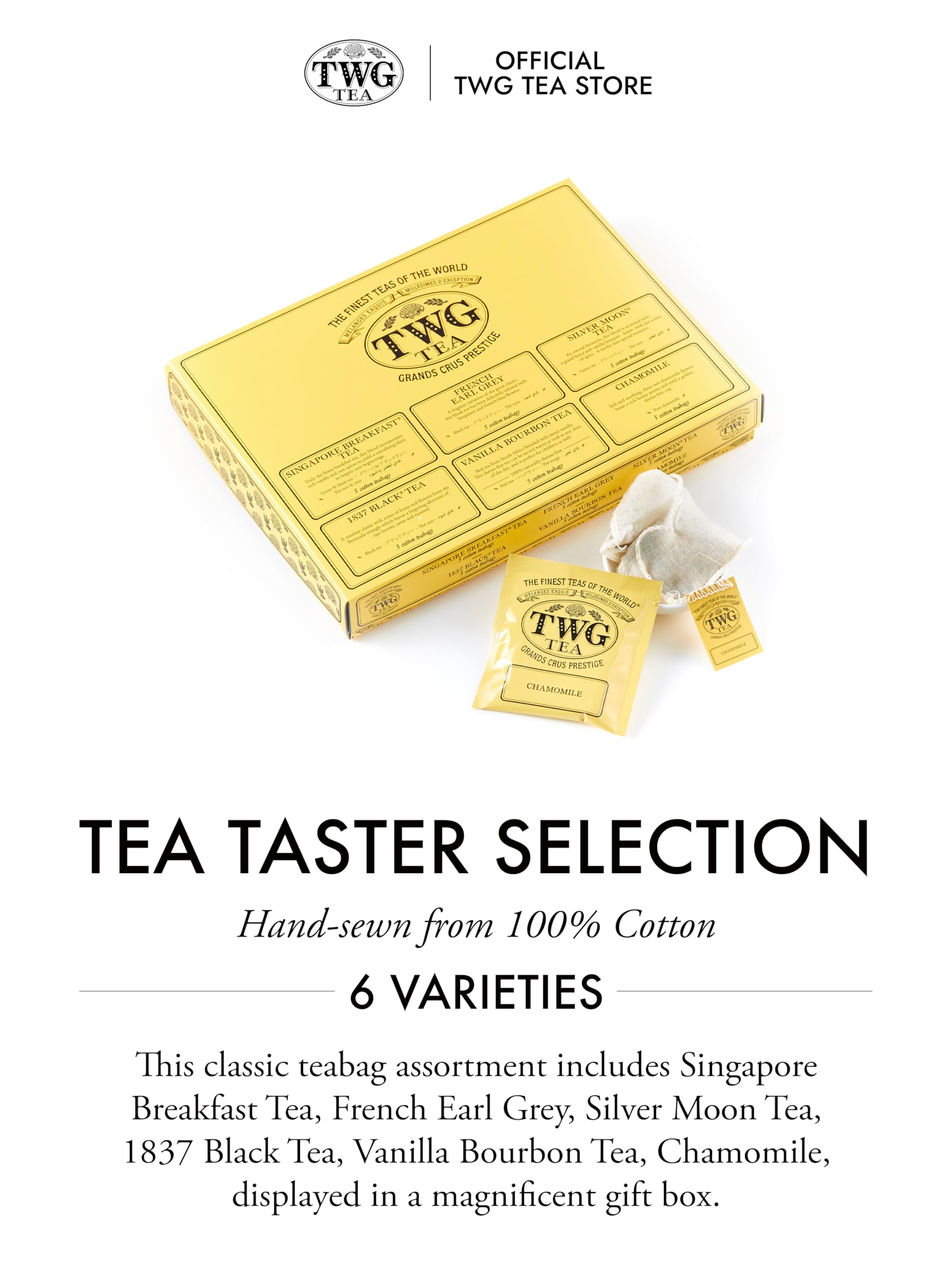 easy-to-brew-instant-tea