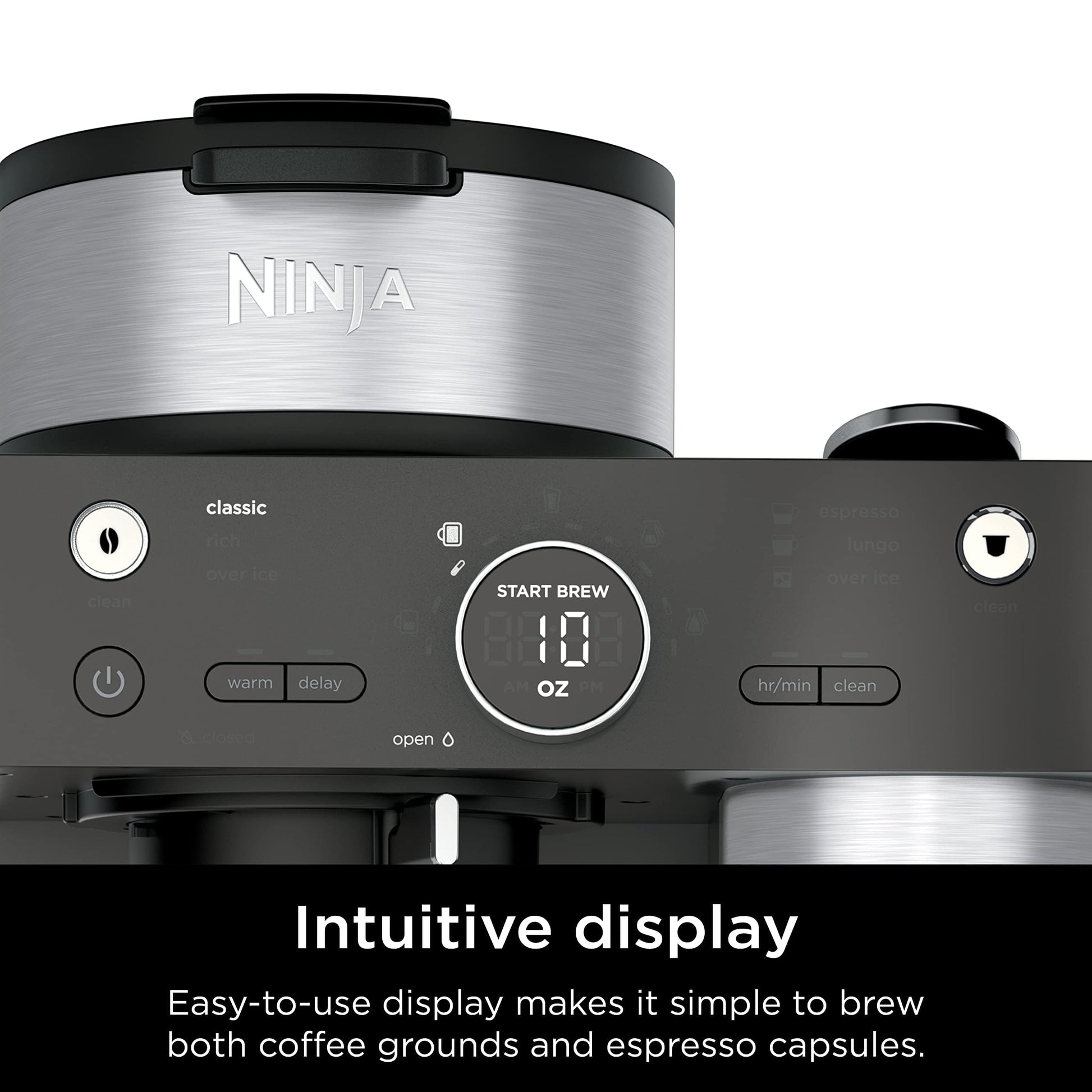 premium-coffee-capsules-nespresso-style-ninja